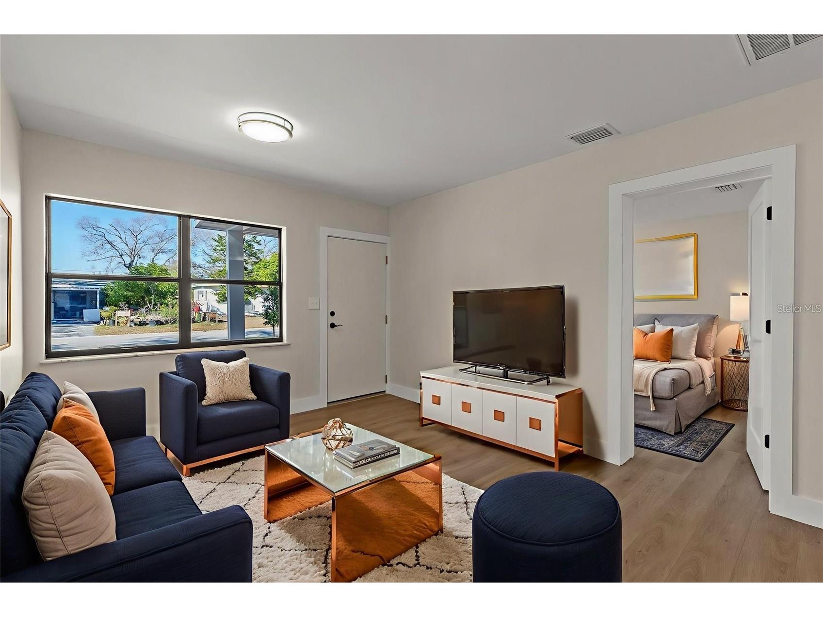 5418 6th Avenue N Saint Petersburg FL 33710 A4683893 image5