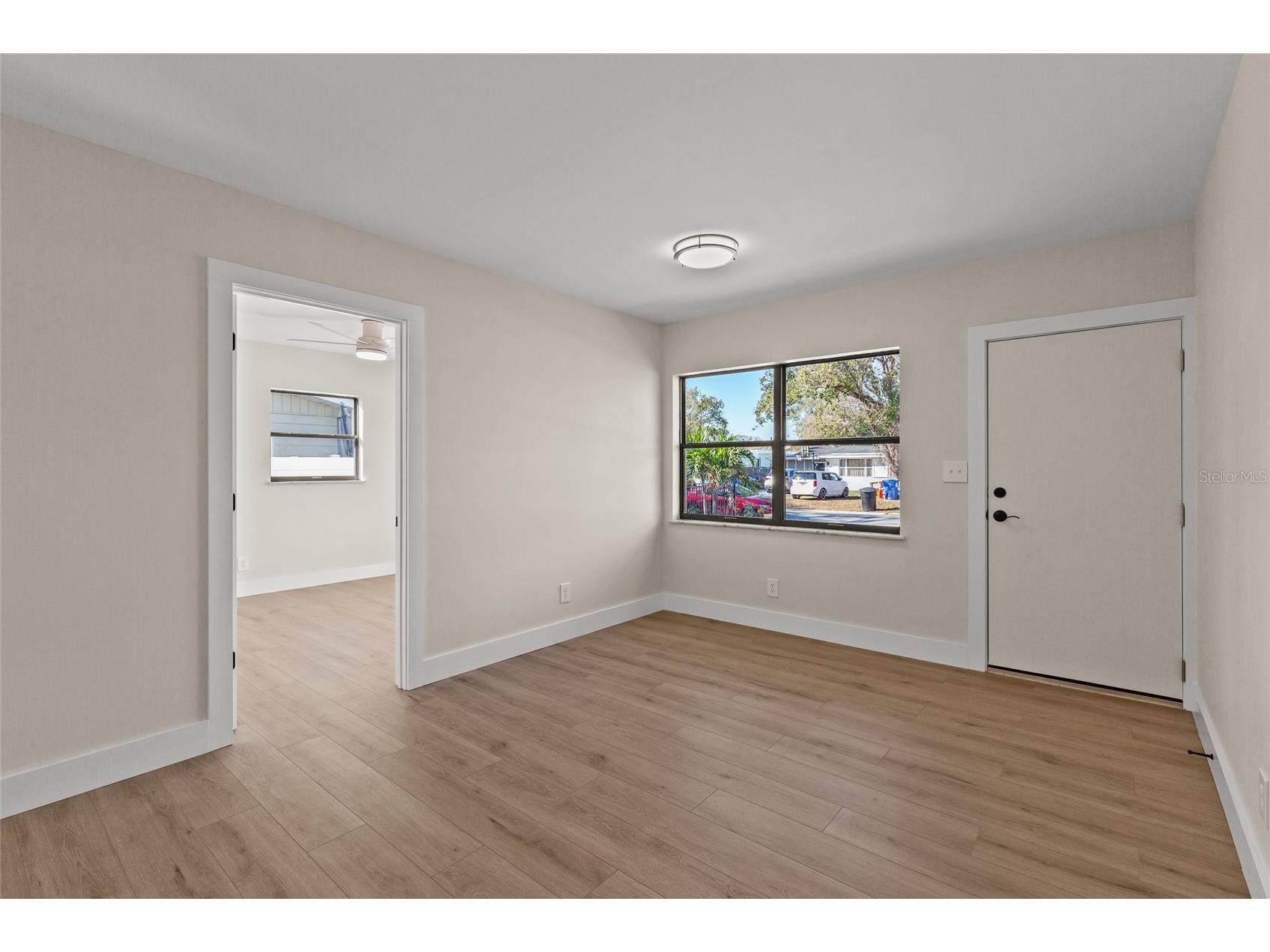 5418 6th Avenue N Saint Petersburg FL 33710 A4683893 image6