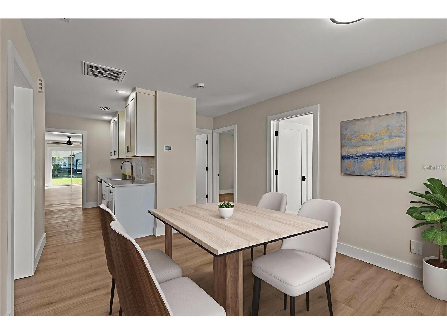 5418 6th Avenue N Saint Petersburg FL 33710 A4683893 image7