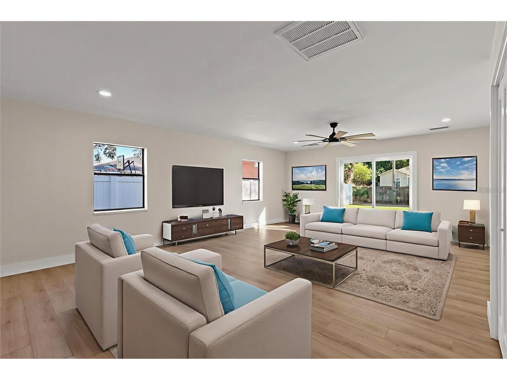 5418 6th Avenue N Saint Petersburg FL 33710 A4683893 image8