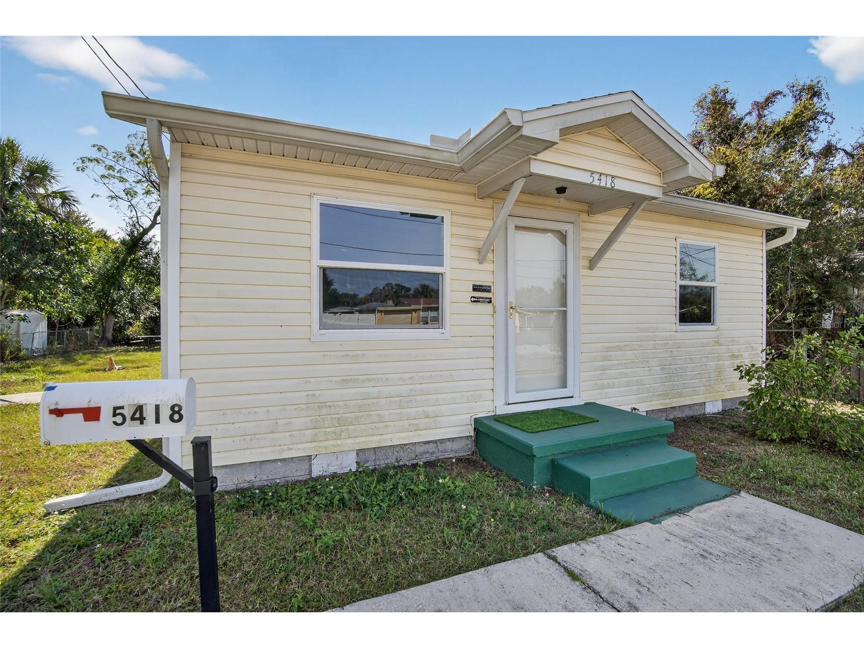 5418 6th Avenue S Saint Petersburg FL 33707 TB8457613 image1