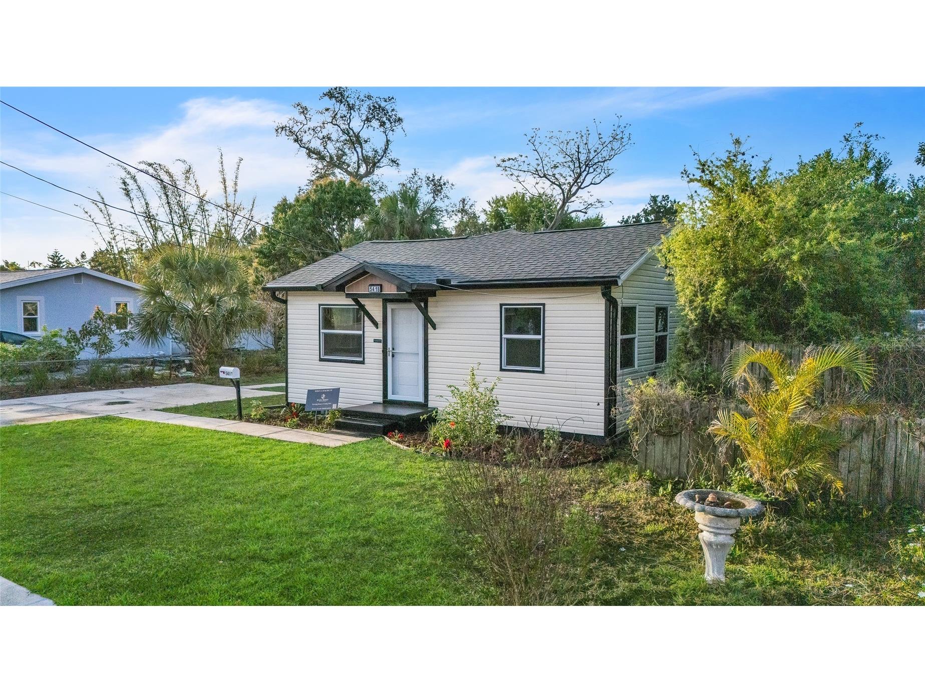 5418 6th Avenue S Saint Petersburg FL 33707 TB8486373 image1