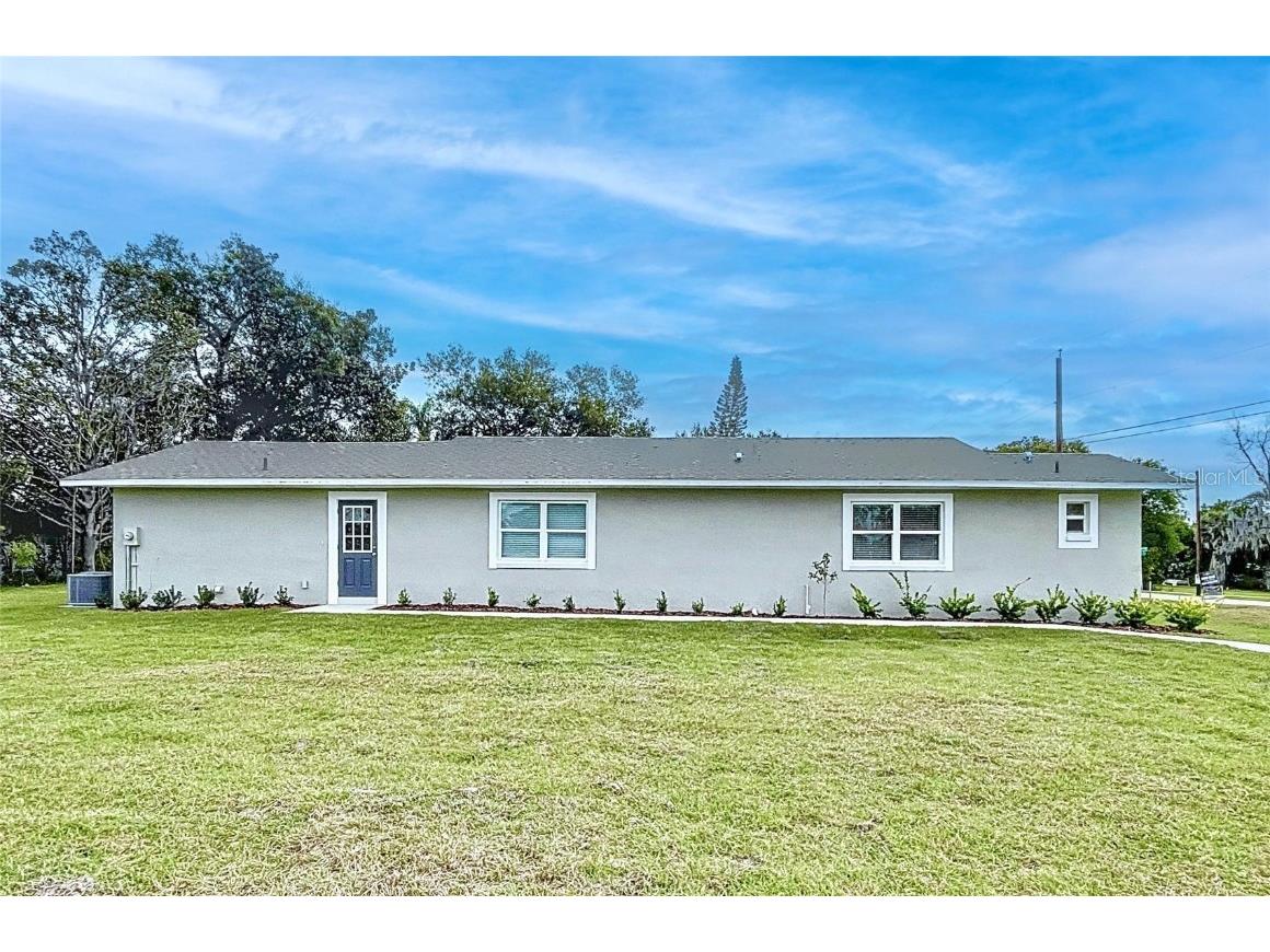 5418 8th Highland City FL 33846 P4928635 image1