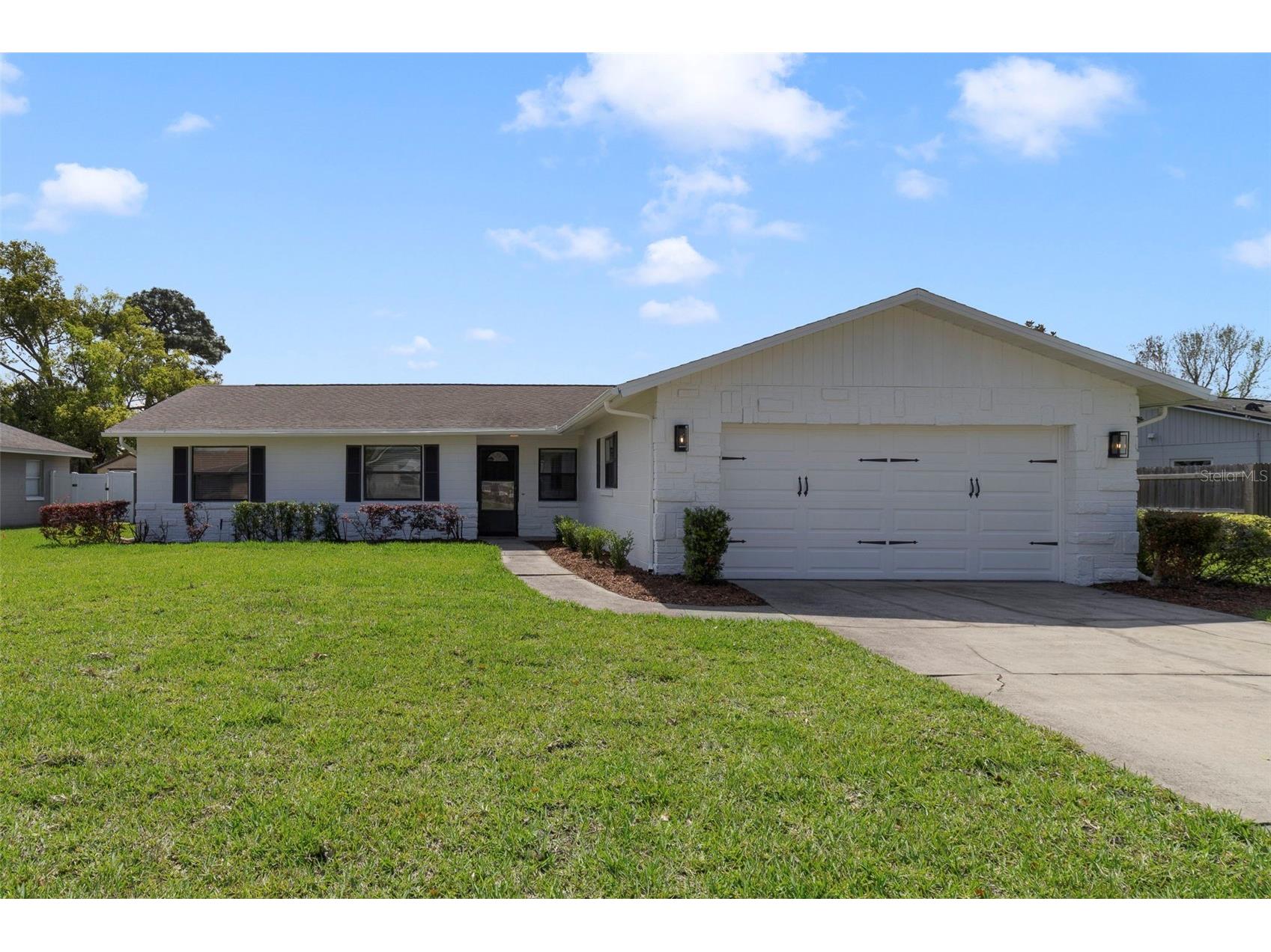 5418 Ardmore Drive Winter Park FL 32792 O6389781 image1
