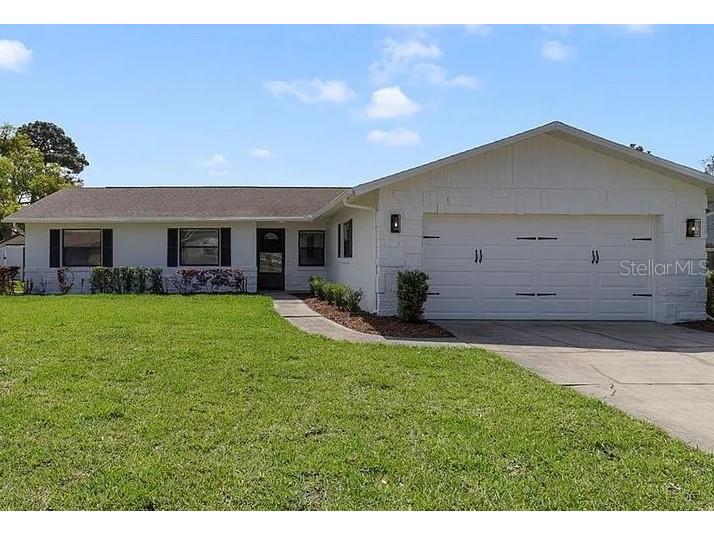 5418 Ardmore Drive Winter Park FL 32792 O6423855 image1