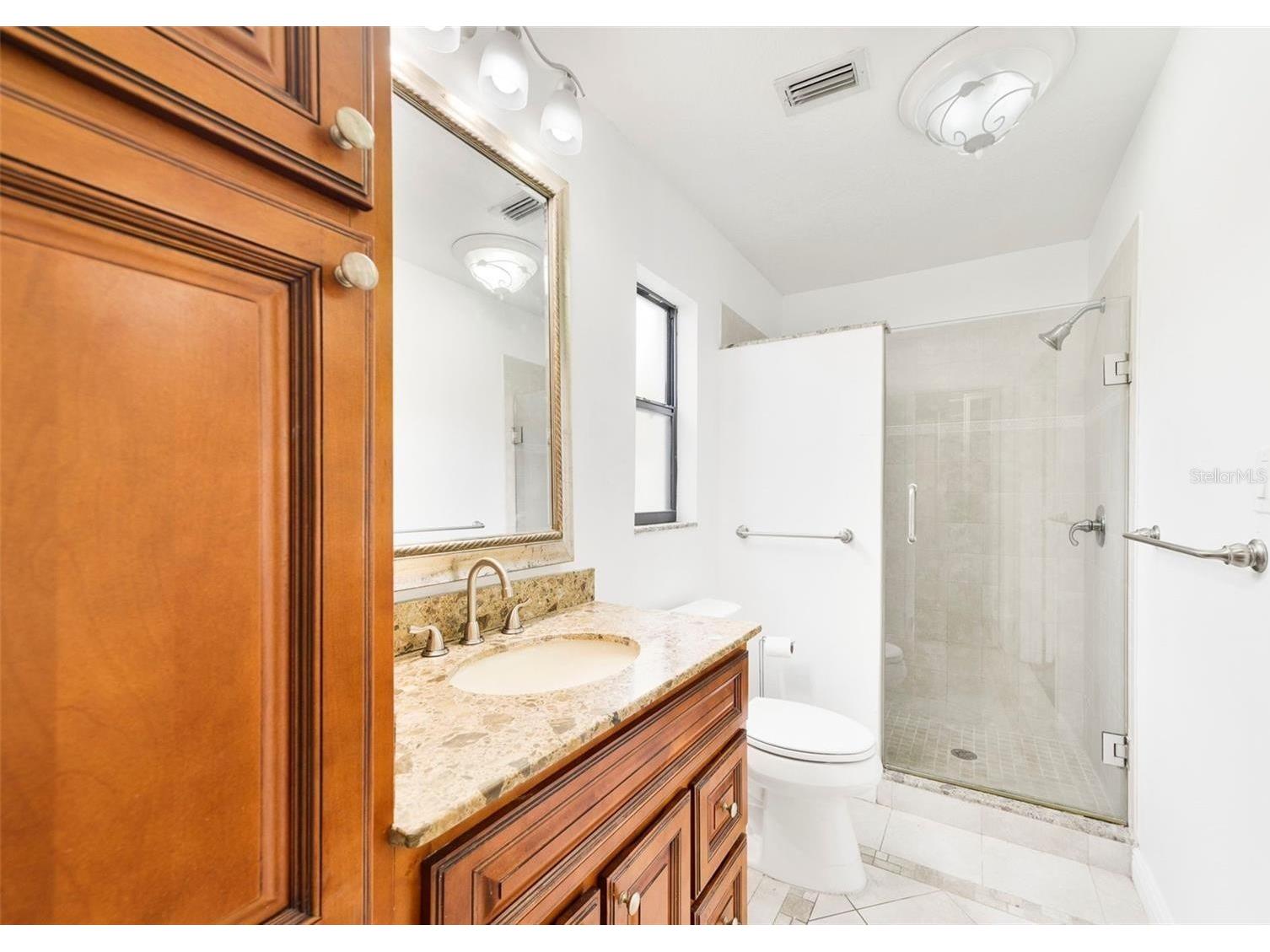 5418 Ardmore Drive Winter Park FL 32792 O6423855 image11