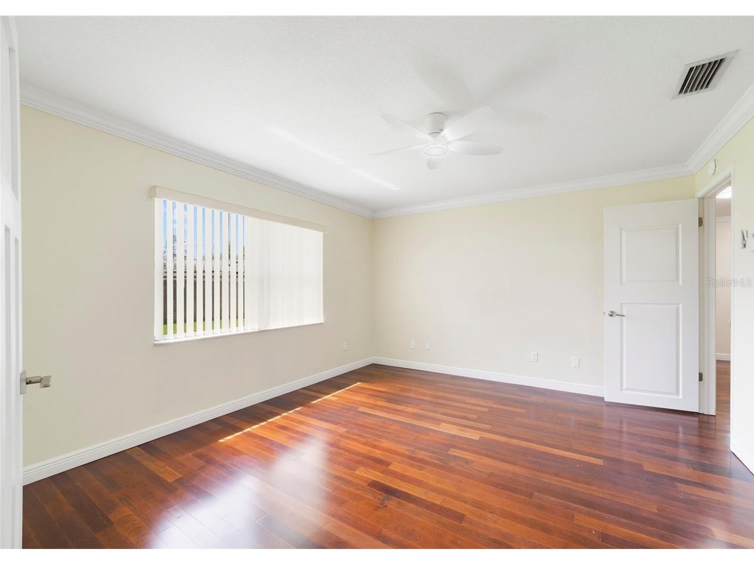 5418 Ardmore Drive Winter Park FL 32792 O6423855 image12
