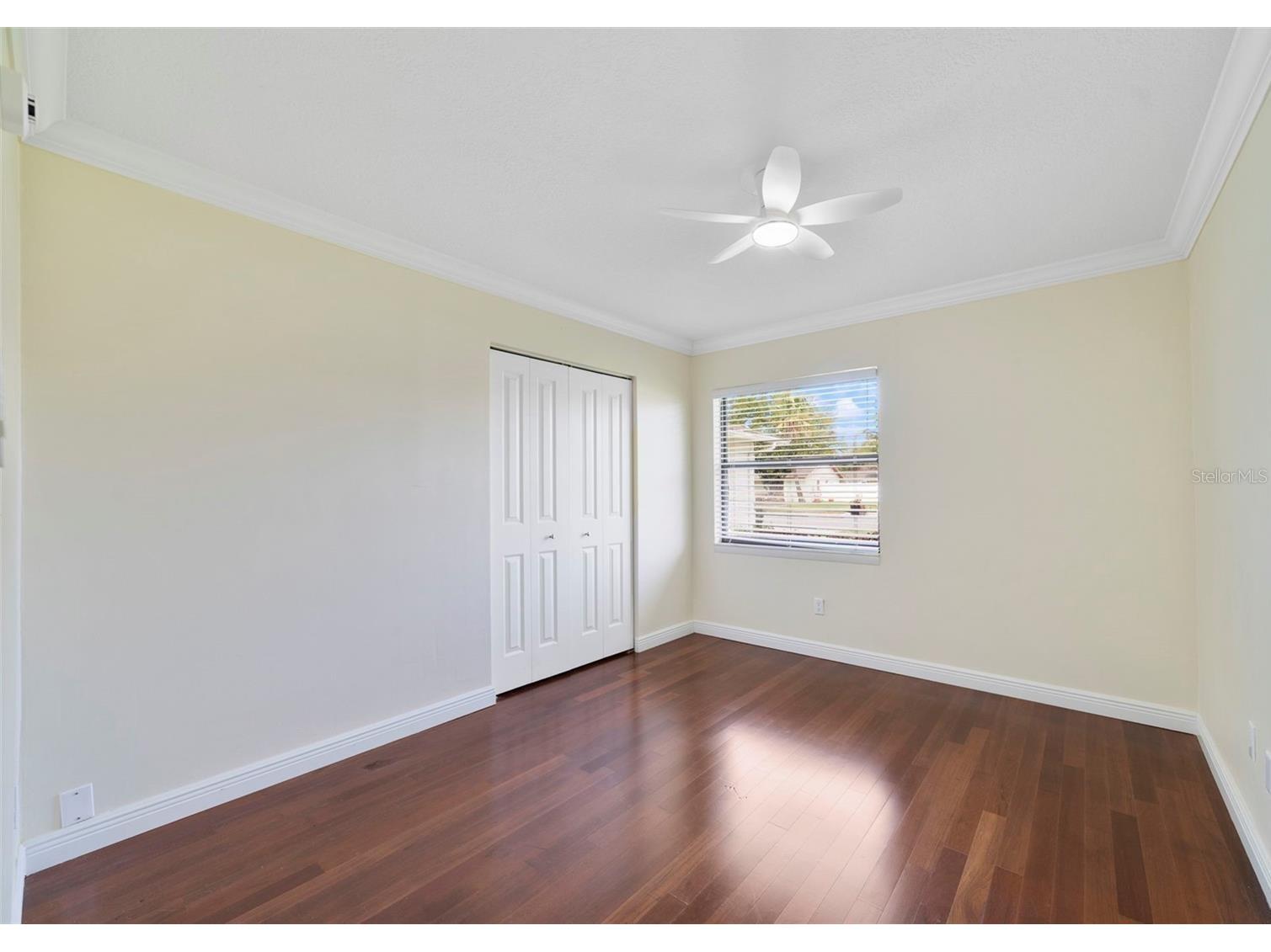 5418 Ardmore Drive Winter Park FL 32792 O6423855 image13