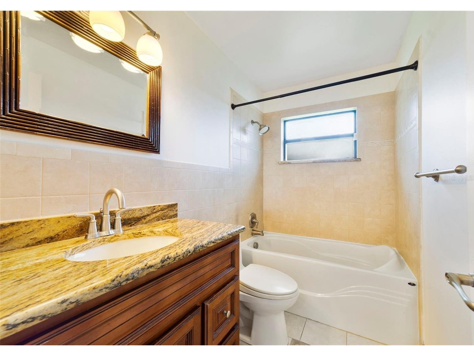 5418 Ardmore Drive Winter Park FL 32792 O6423855 image14