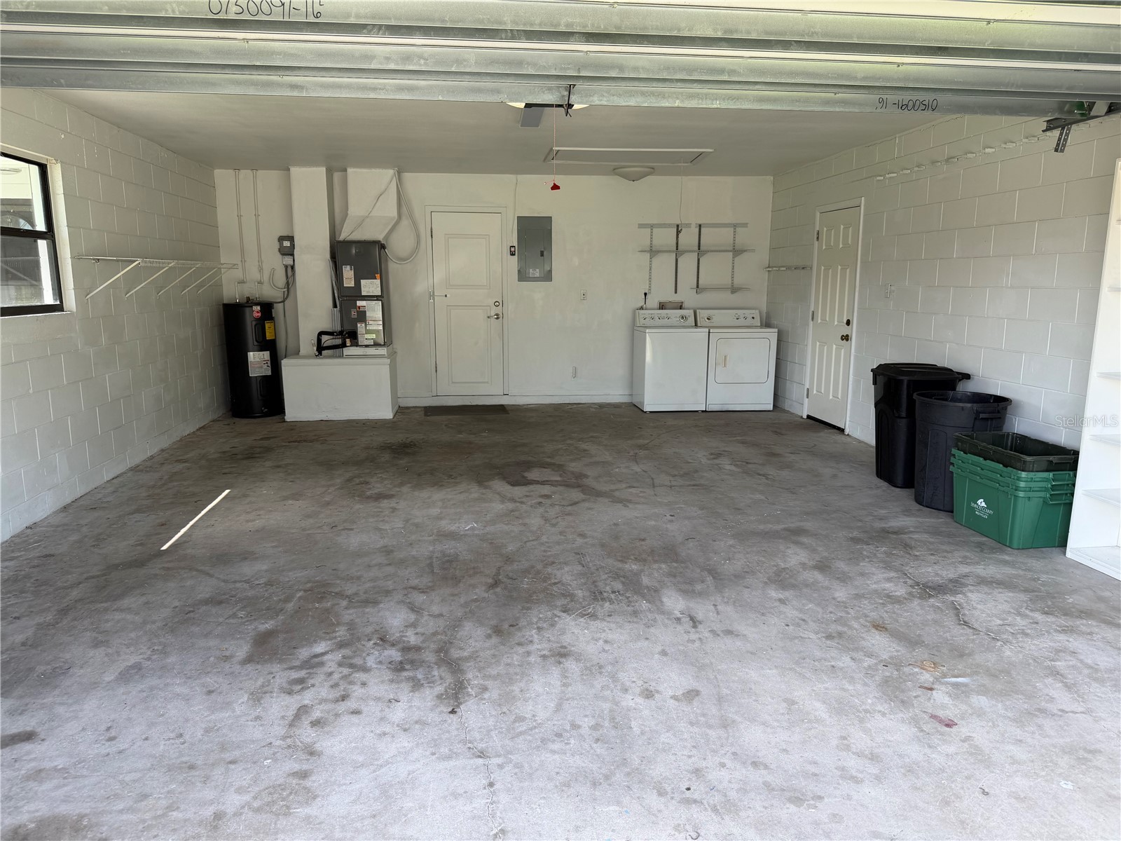 5418 Ardmore Drive Winter Park FL 32792 O6423855 image16