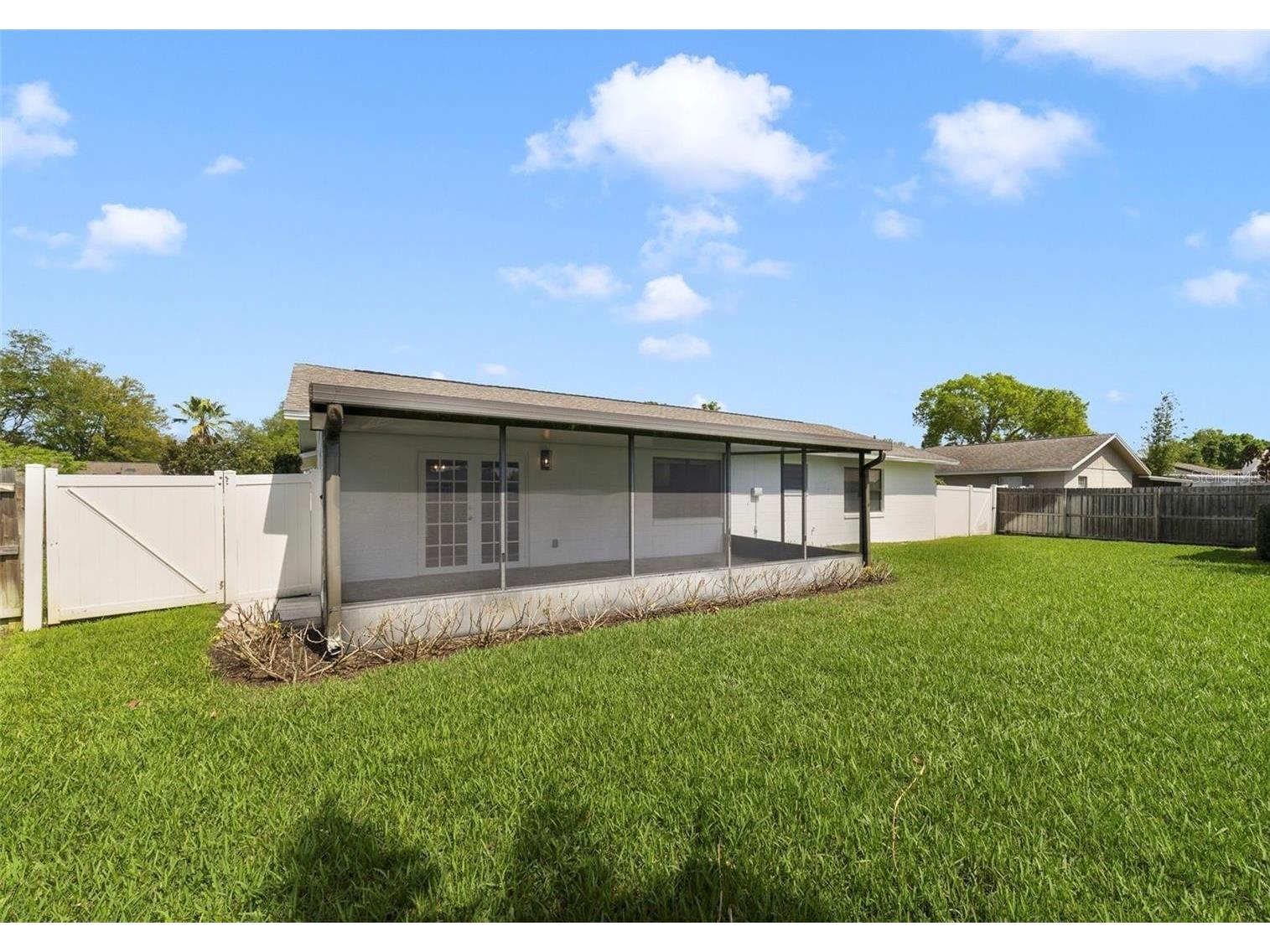 5418 Ardmore Drive Winter Park FL 32792 O6423855 image18