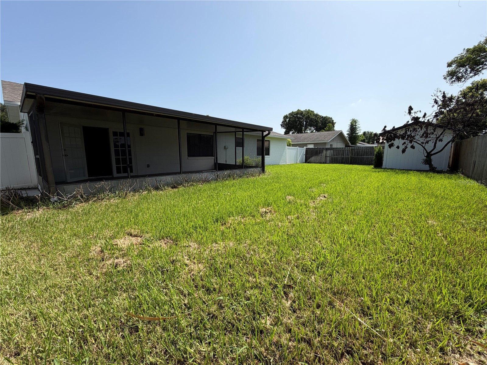 5418 Ardmore Drive Winter Park FL 32792 O6423855 image19