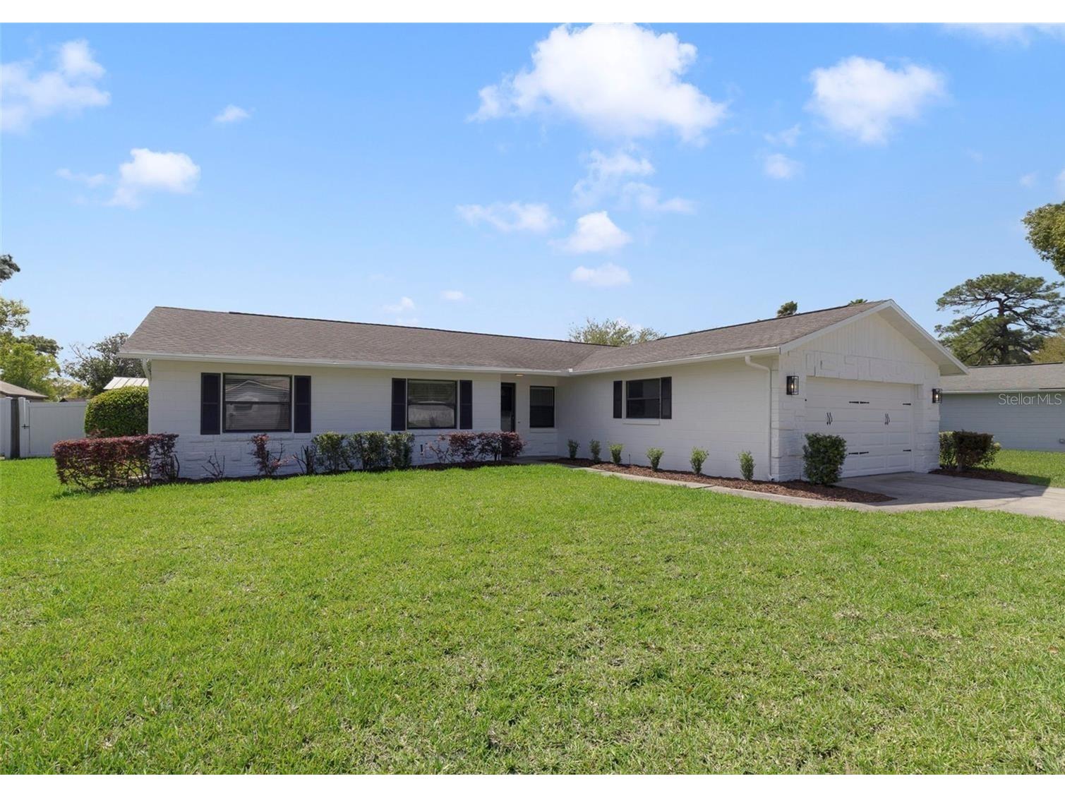 5418 Ardmore Drive Winter Park FL 32792 O6423855 image2