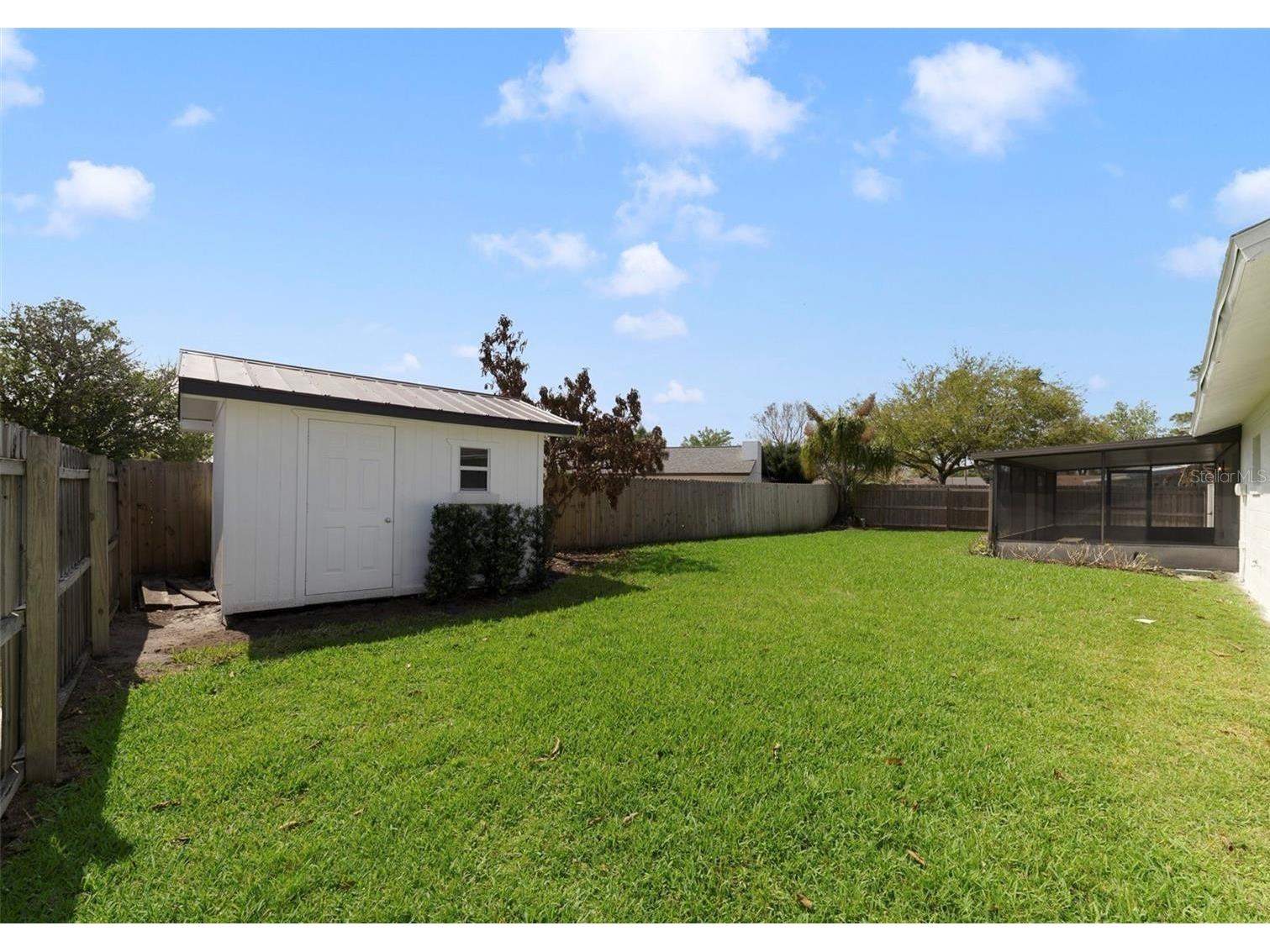 5418 Ardmore Drive Winter Park FL 32792 O6423855 image20