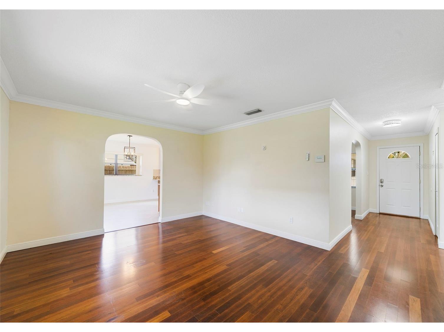 5418 Ardmore Drive Winter Park FL 32792 O6423855 image3