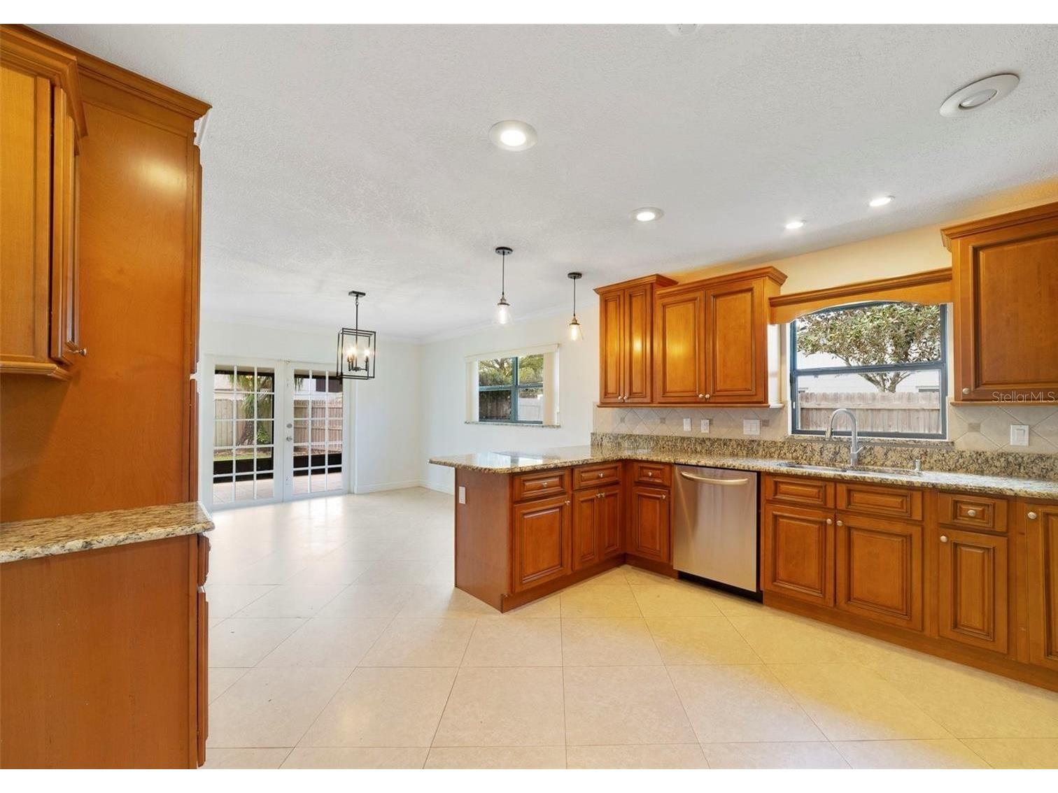 5418 Ardmore Drive Winter Park FL 32792 O6423855 image4