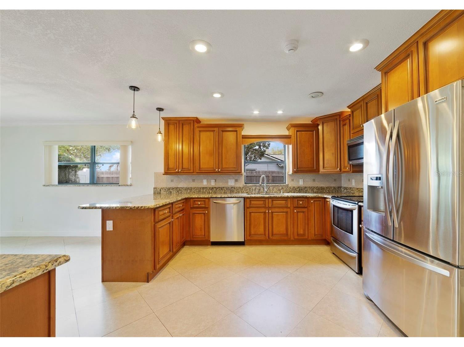 5418 Ardmore Drive Winter Park FL 32792 O6423855 image5