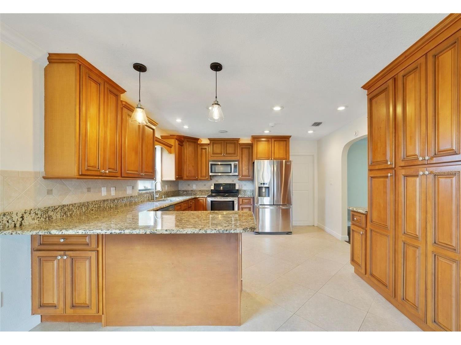 5418 Ardmore Drive Winter Park FL 32792 O6423855 image6