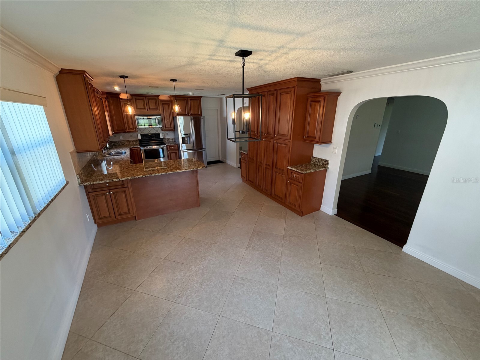 5418 Ardmore Drive Winter Park FL 32792 O6423855 image8