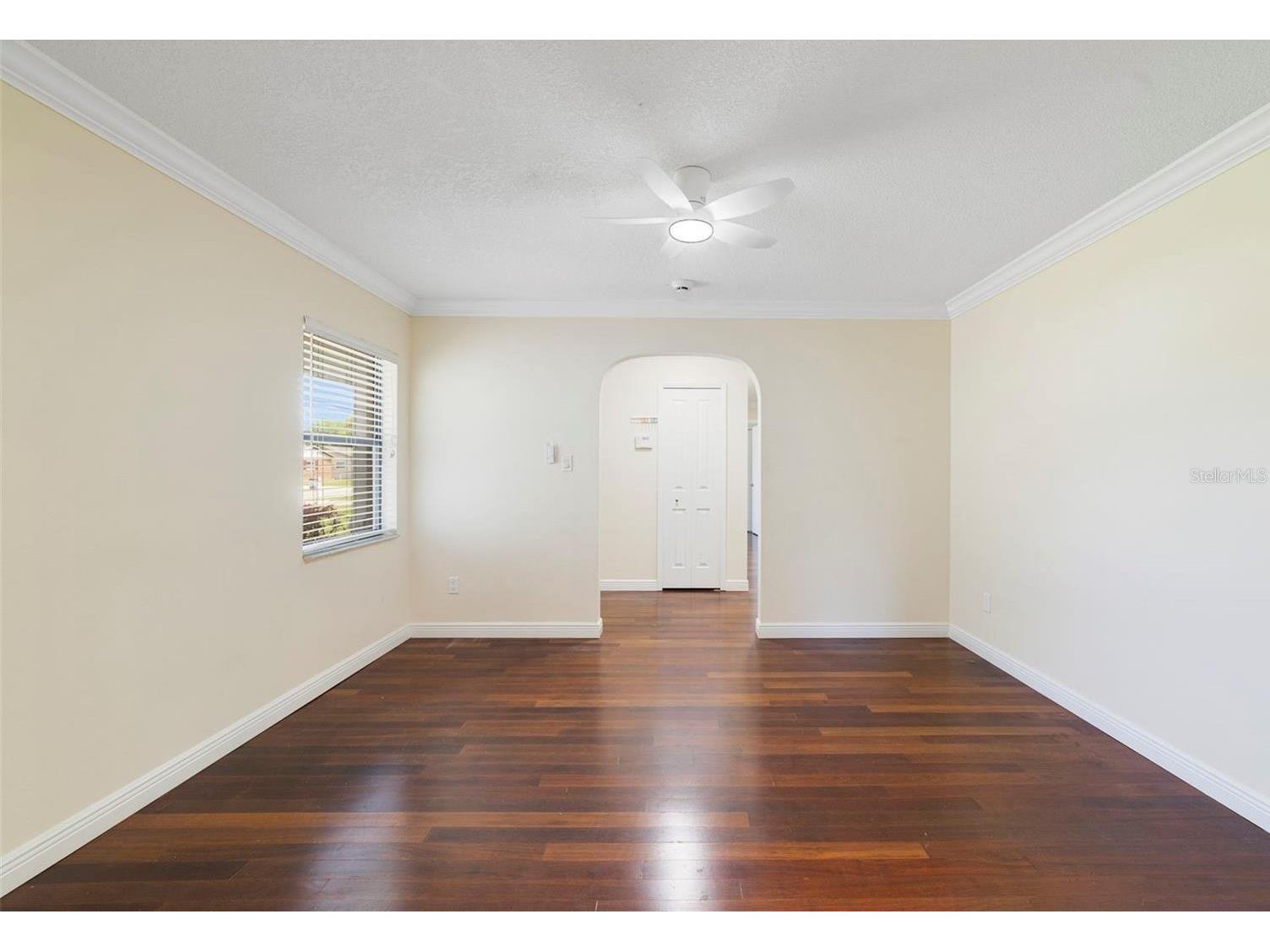 5418 Ardmore Drive Winter Park FL 32792 O6423855 image9