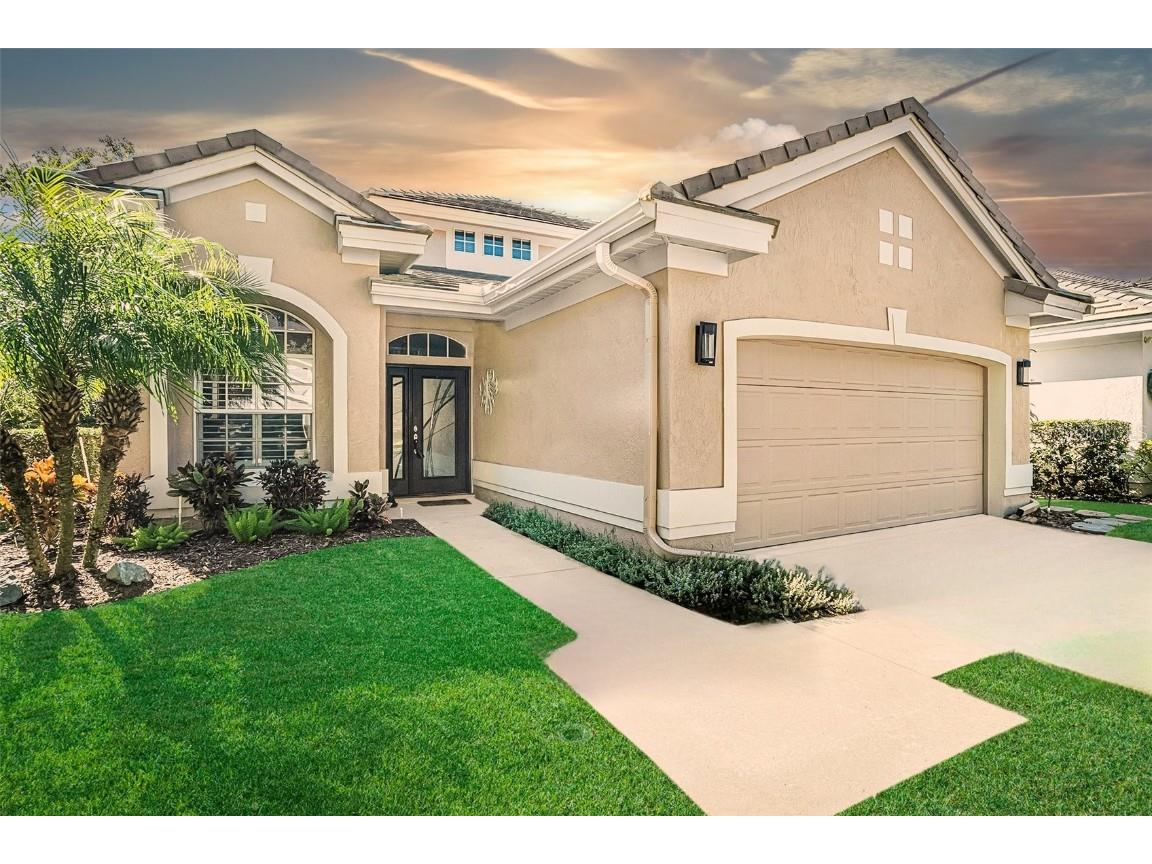 5418 Avenal Drive Lutz FL 33558 T3486588 image1