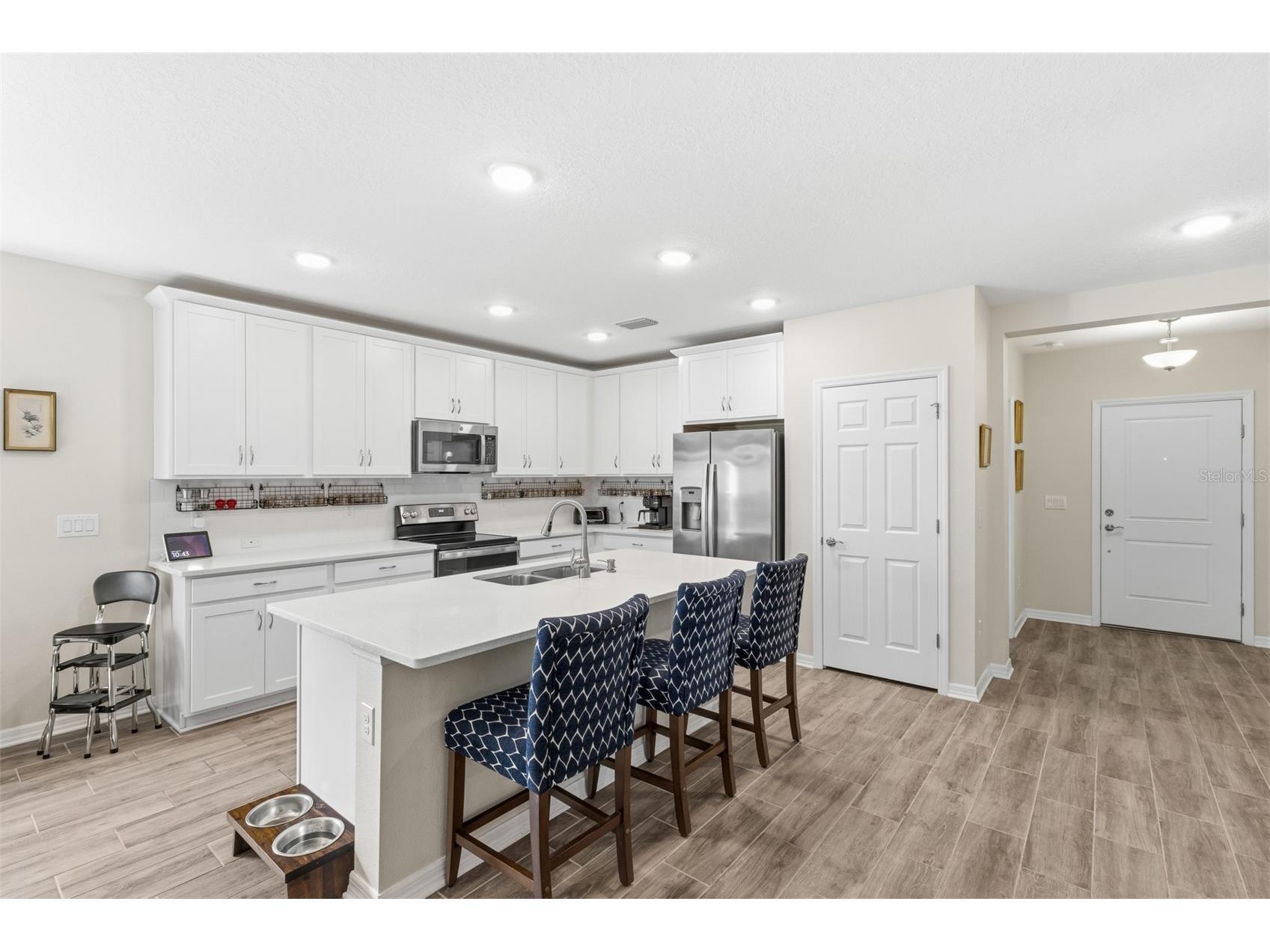 5418 Badini Way Palmetto FL 34221 A4686950 image10