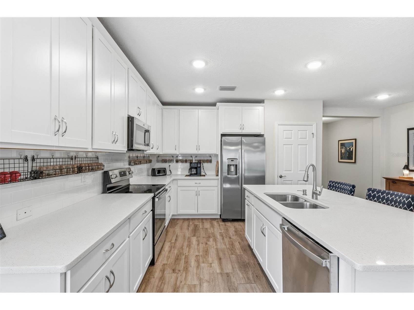 5418 Badini Way Palmetto FL 34221 A4686950 image11