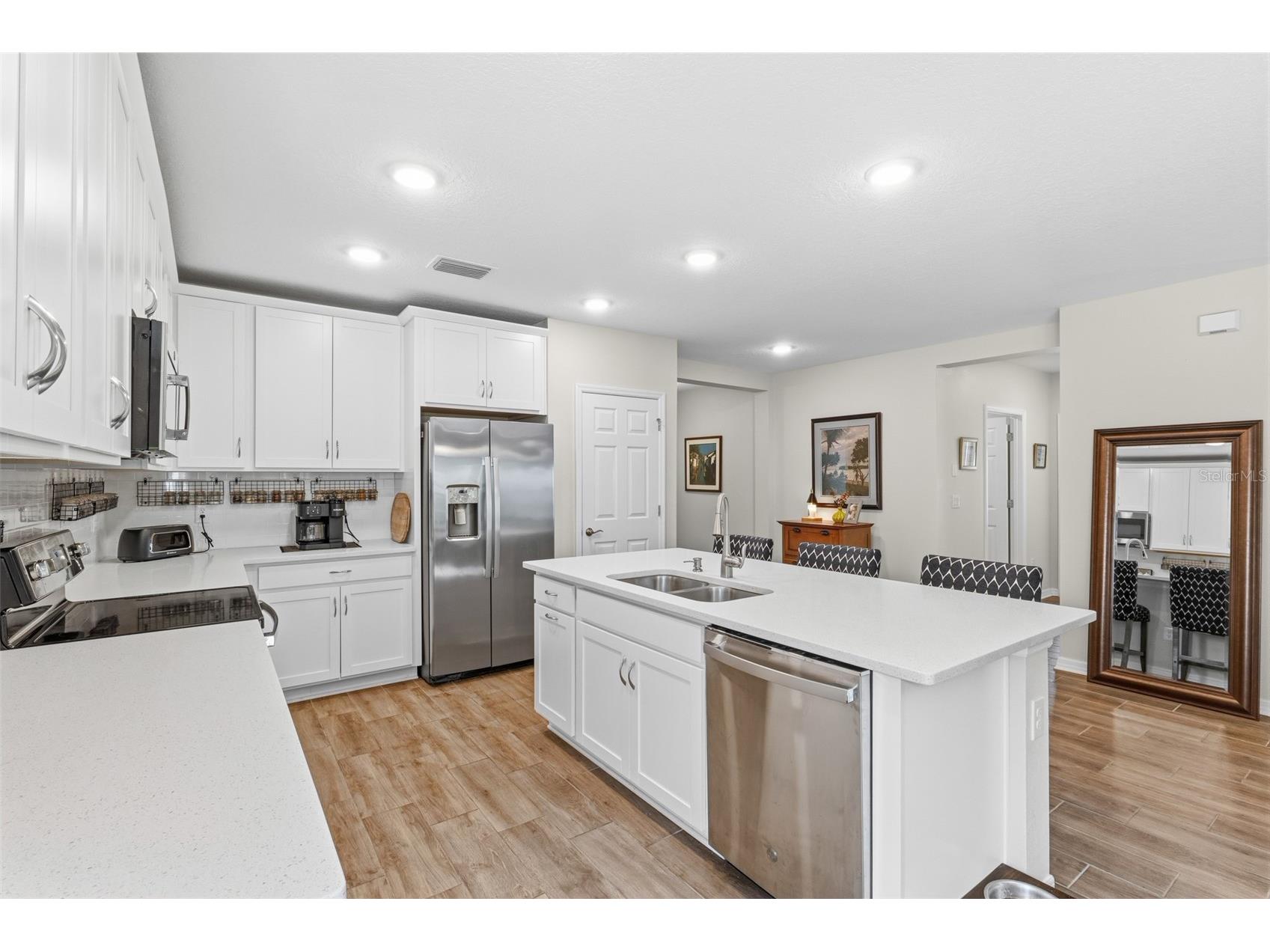 5418 Badini Way Palmetto FL 34221 A4686950 image12