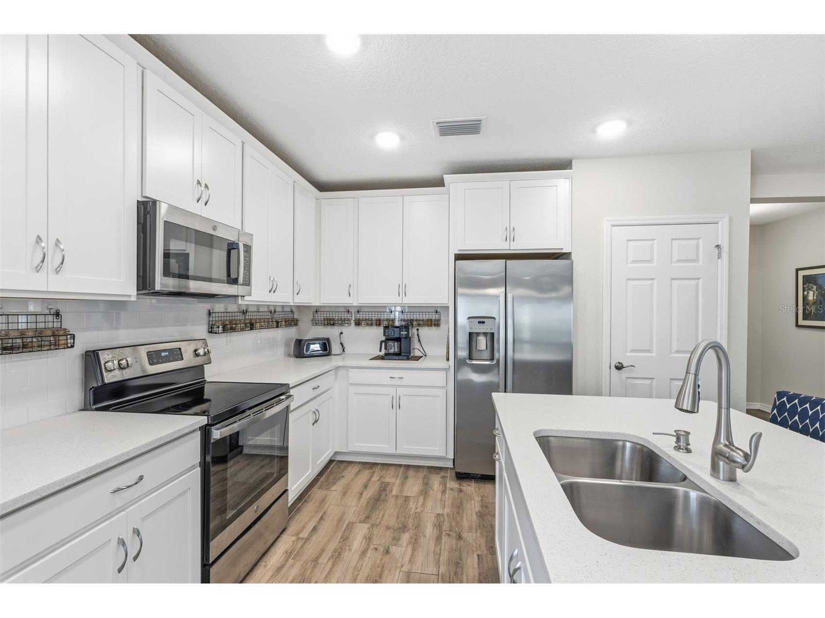 5418 Badini Way Palmetto FL 34221 A4686950 image13