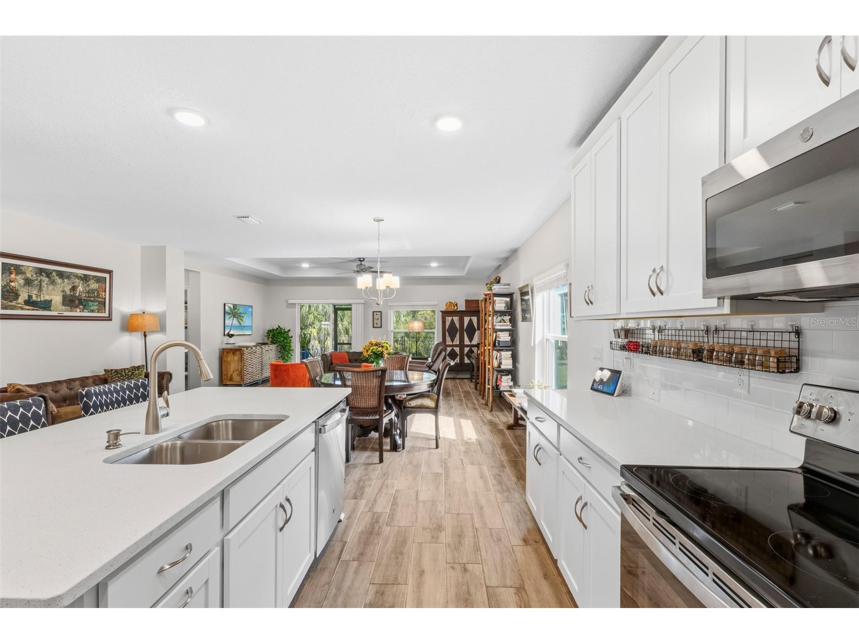 5418 Badini Way Palmetto FL 34221 A4686950 image14