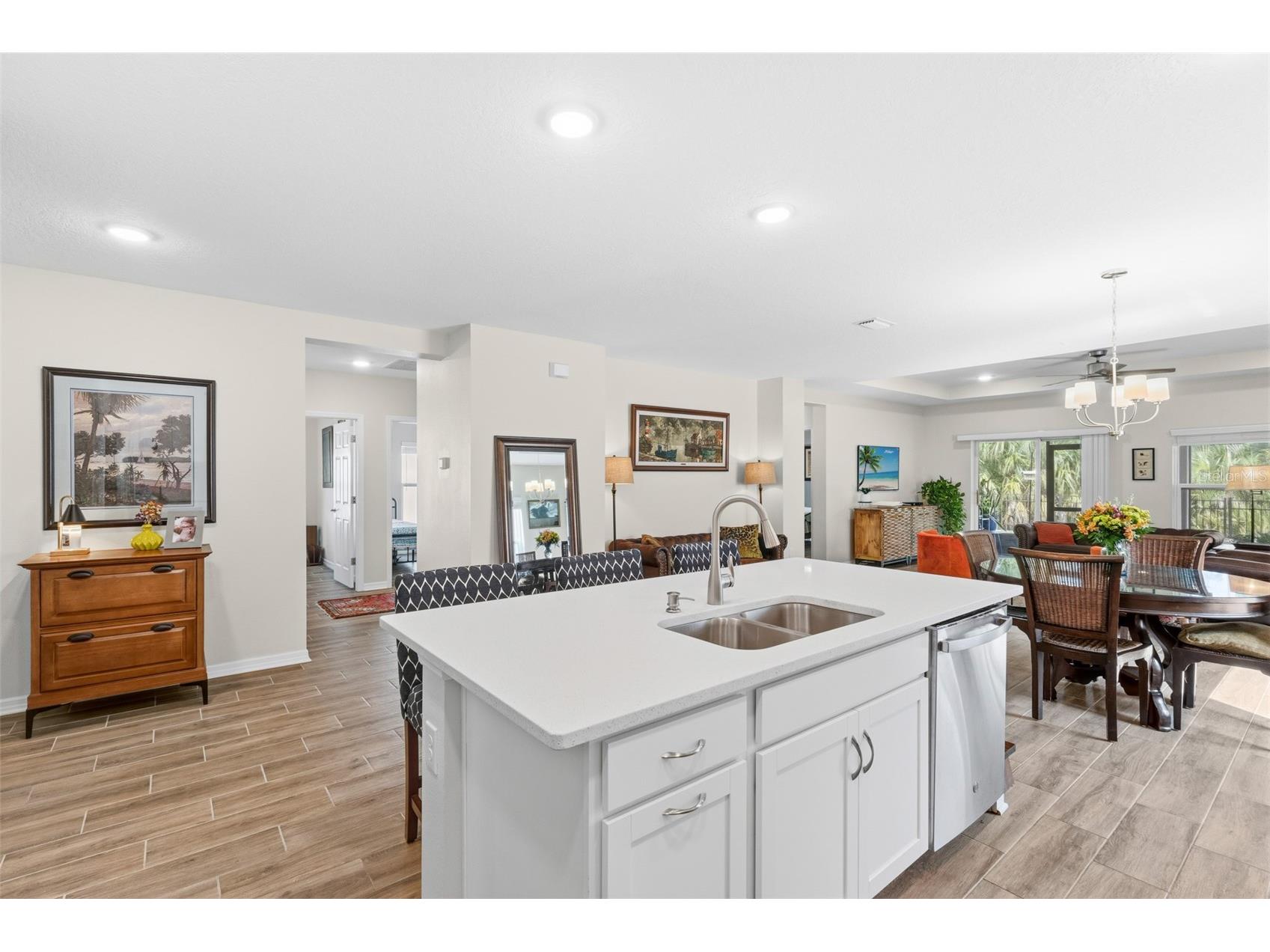 5418 Badini Way Palmetto FL 34221 A4686950 image15