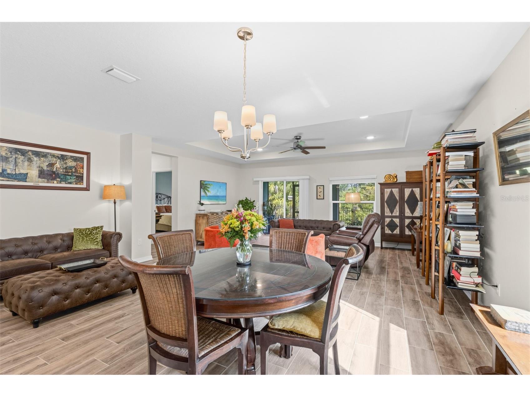 5418 Badini Way Palmetto FL 34221 A4686950 image16