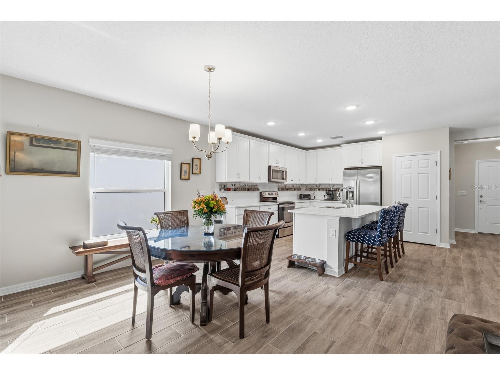 5418 Badini Way Palmetto FL 34221 A4686950 image17