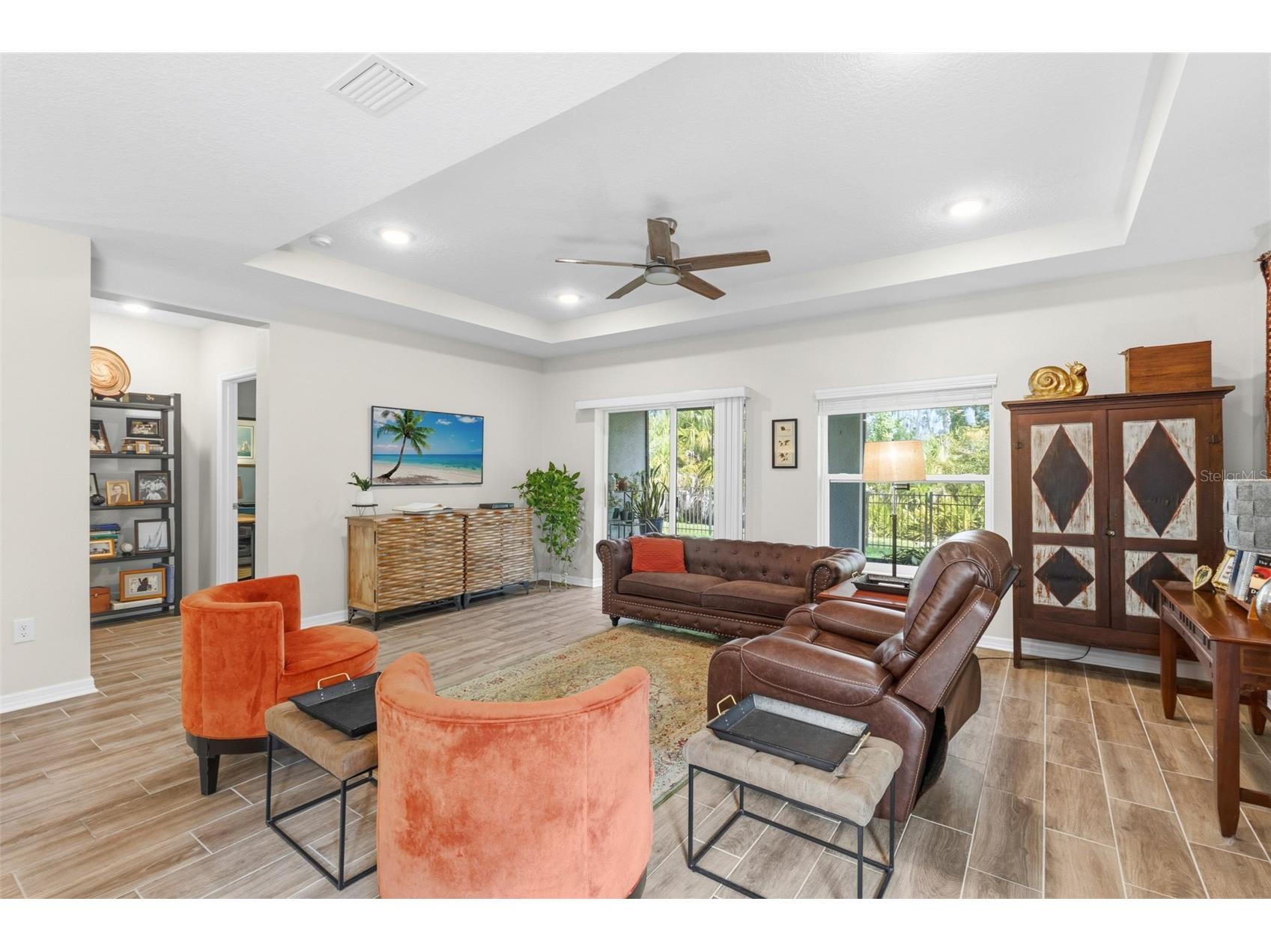 5418 Badini Way Palmetto FL 34221 A4686950 image19