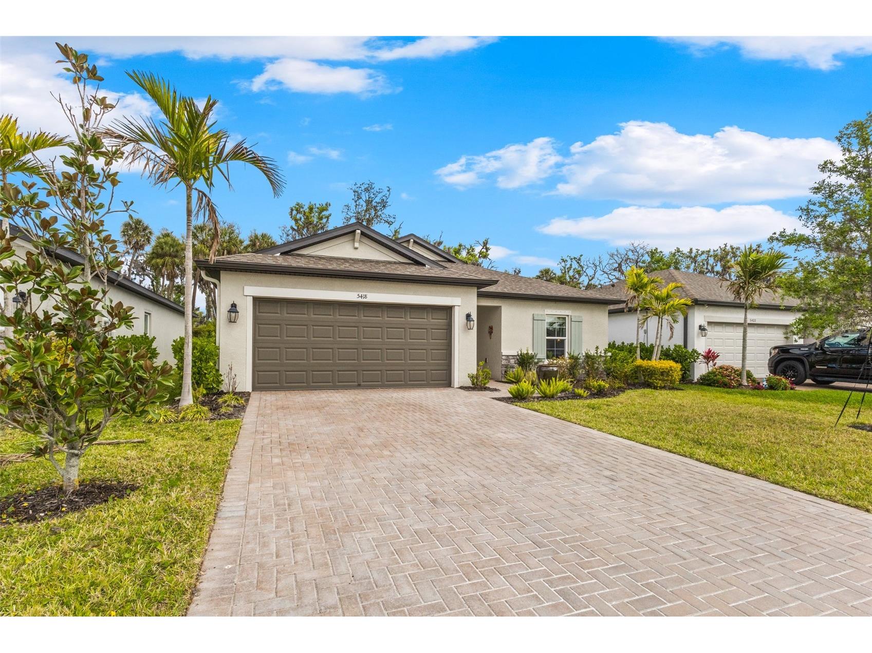5418 Badini Way Palmetto FL 34221 A4686950 image2