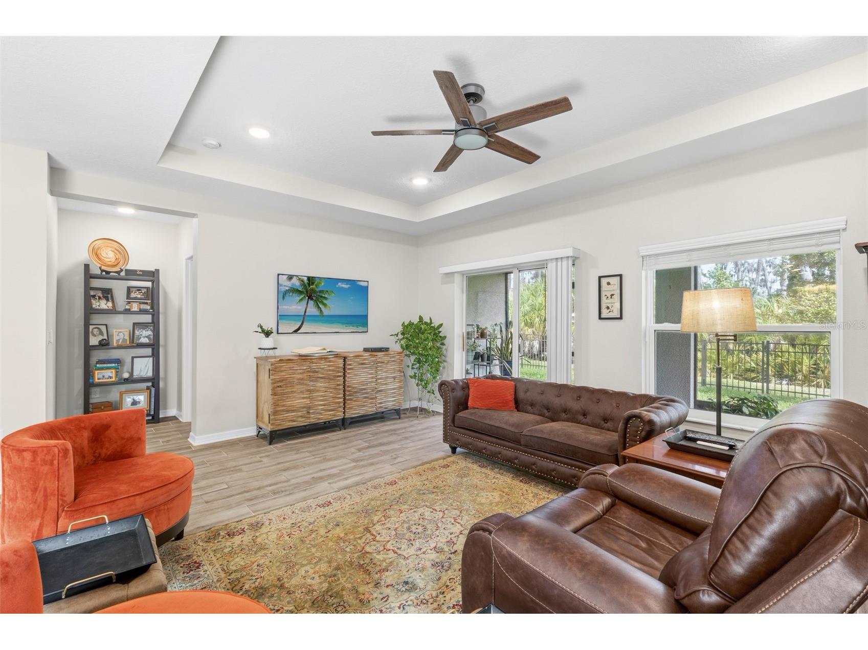 5418 Badini Way Palmetto FL 34221 A4686950 image20