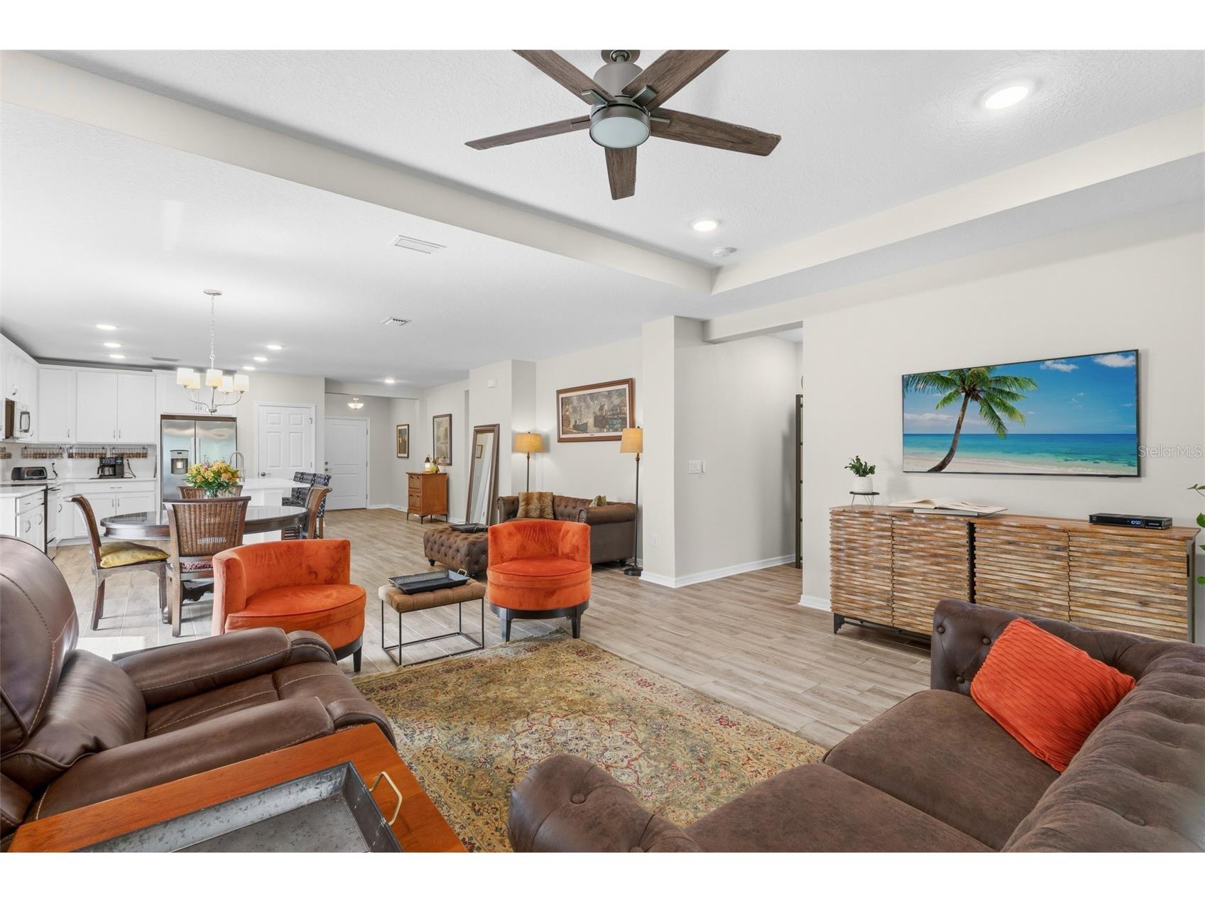 5418 Badini Way Palmetto FL 34221 A4686950 image21