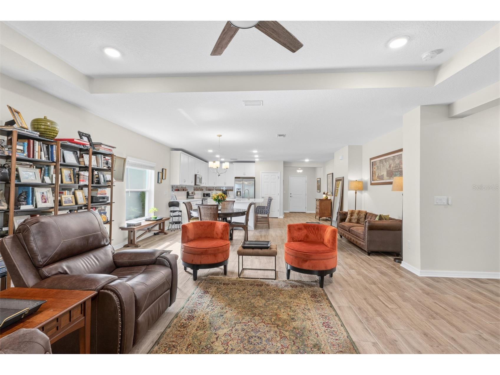 5418 Badini Way Palmetto FL 34221 A4686950 image22