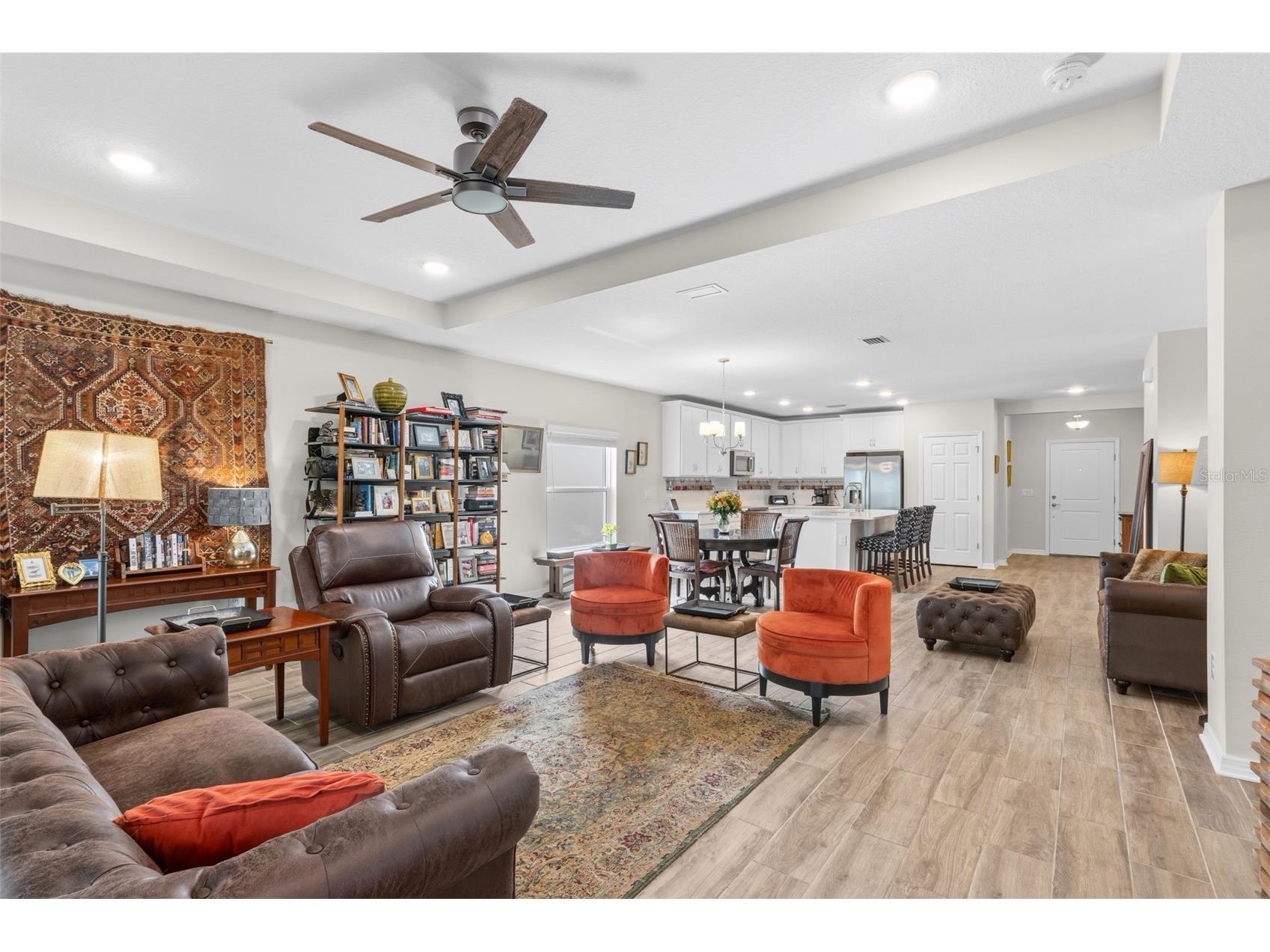 5418 Badini Way Palmetto FL 34221 A4686950 image23