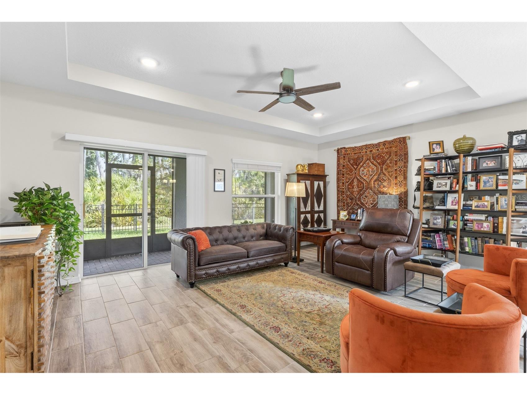 5418 Badini Way Palmetto FL 34221 A4686950 image24