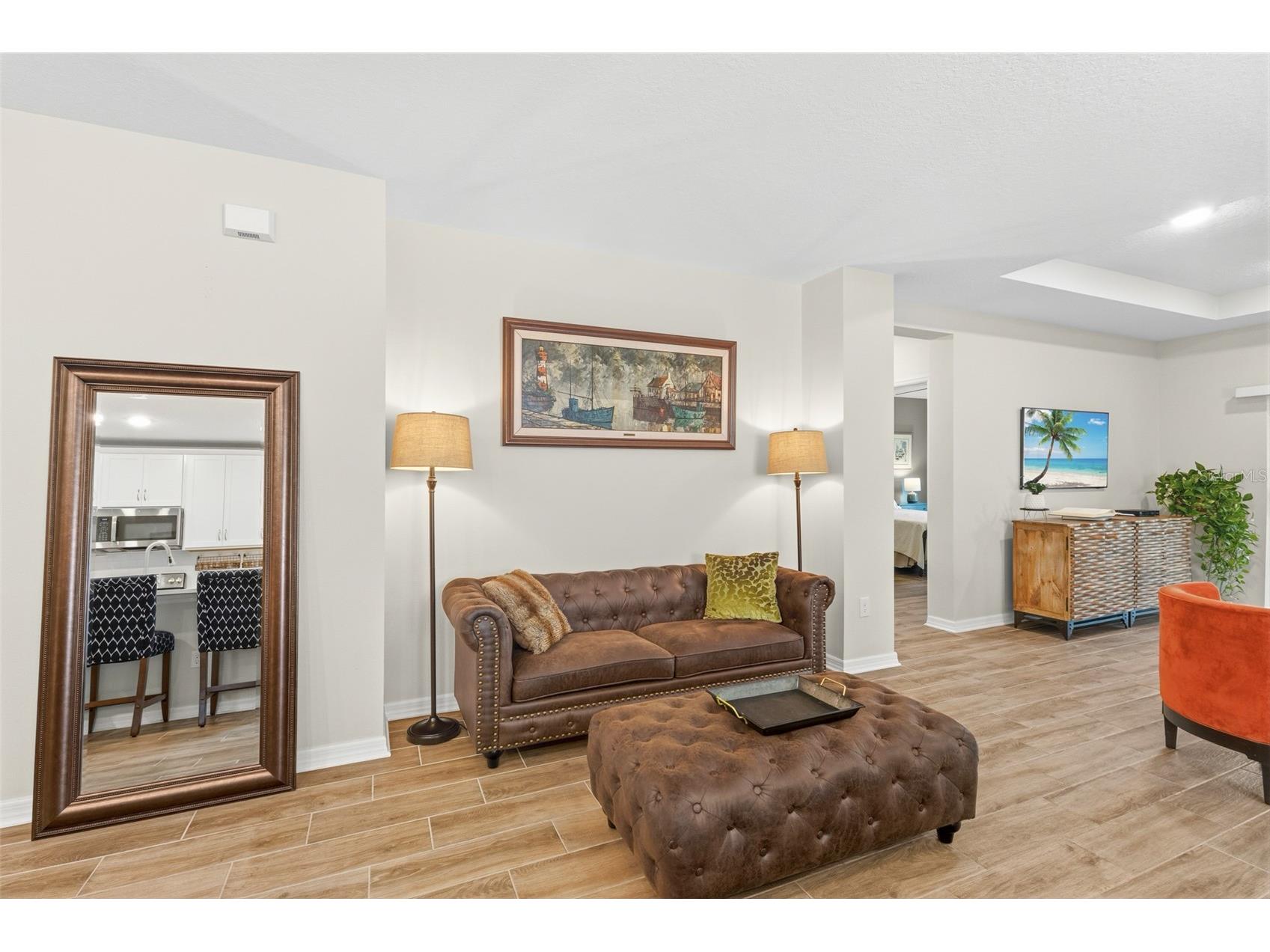 5418 Badini Way Palmetto FL 34221 A4686950 image25