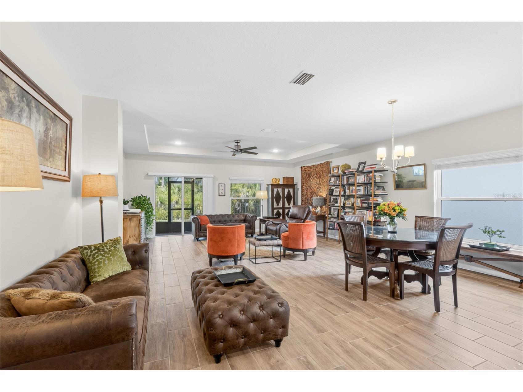 5418 Badini Way Palmetto FL 34221 A4686950 image26