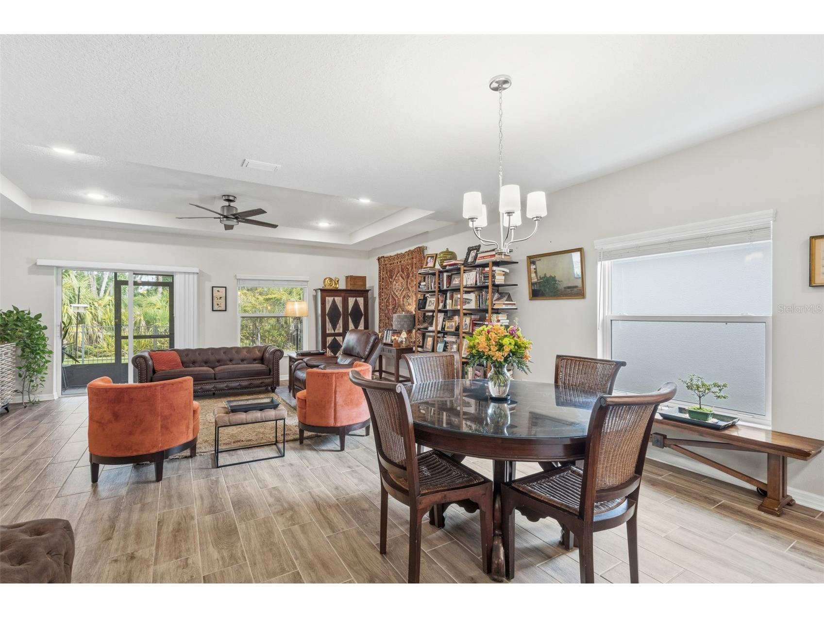5418 Badini Way Palmetto FL 34221 A4686950 image27
