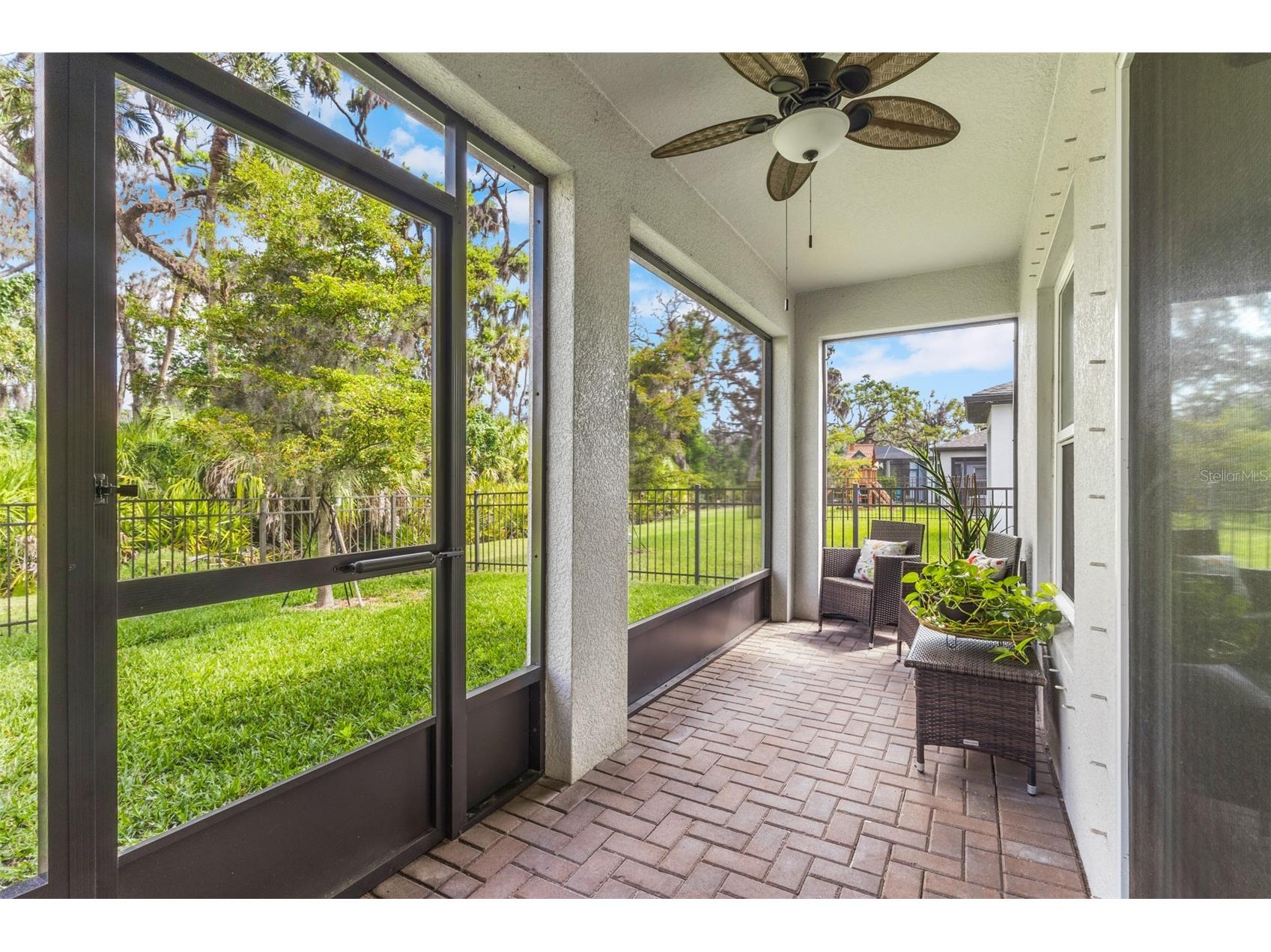 5418 Badini Way Palmetto FL 34221 A4686950 image28