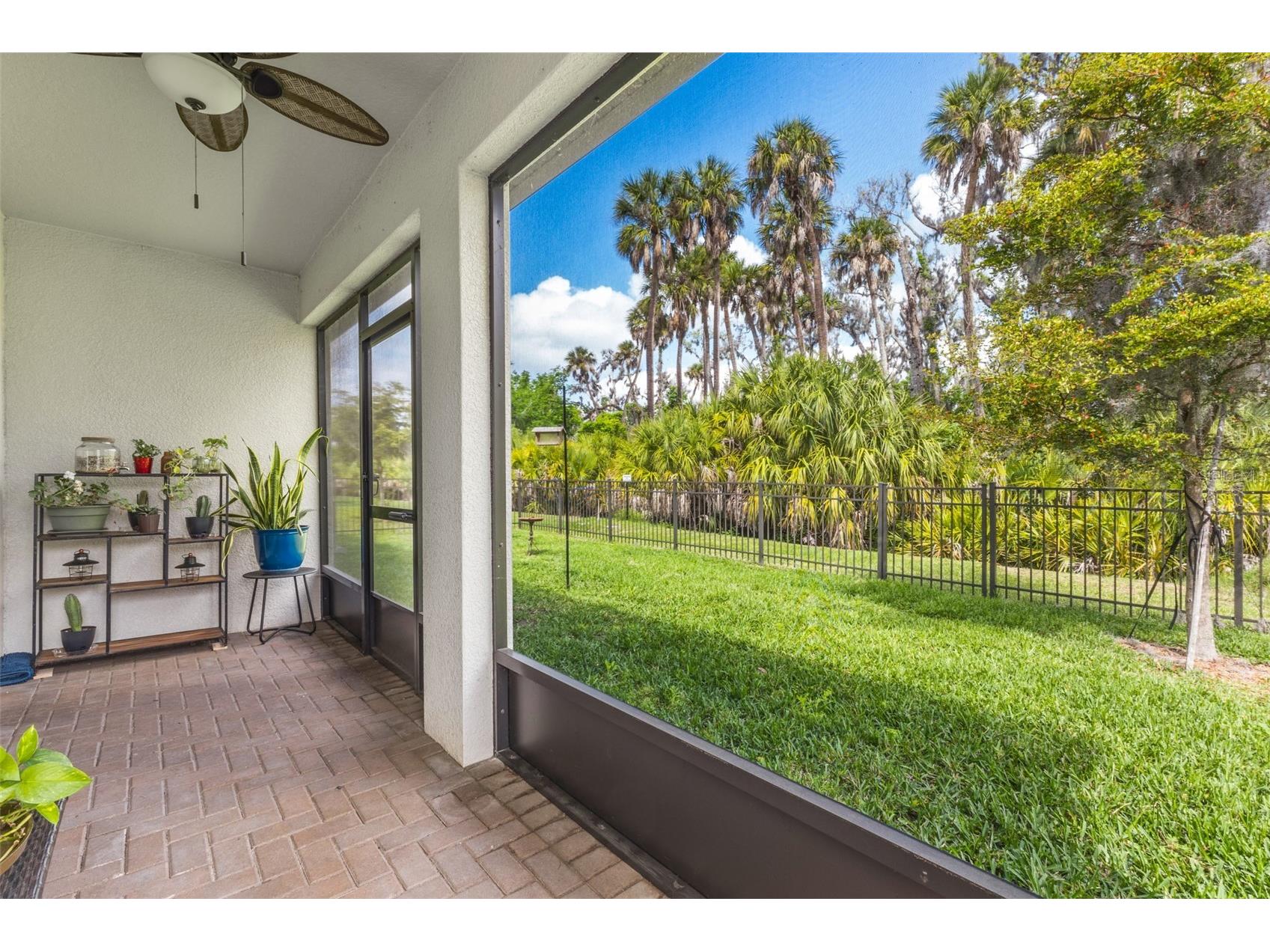 5418 Badini Way Palmetto FL 34221 A4686950 image29