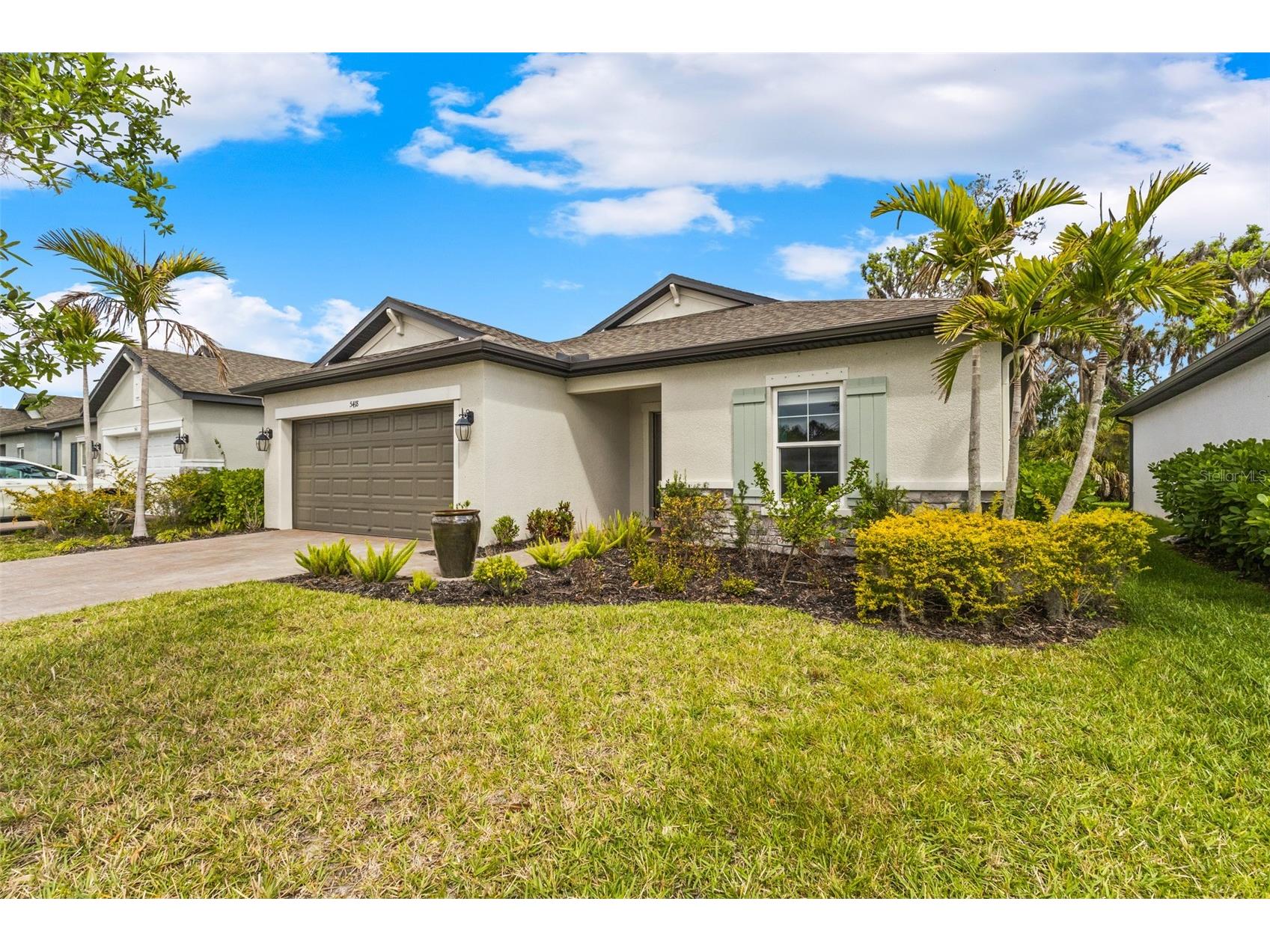 5418 Badini Way Palmetto FL 34221 A4686950 image3