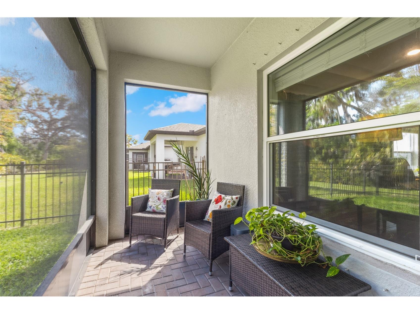 5418 Badini Way Palmetto FL 34221 A4686950 image30