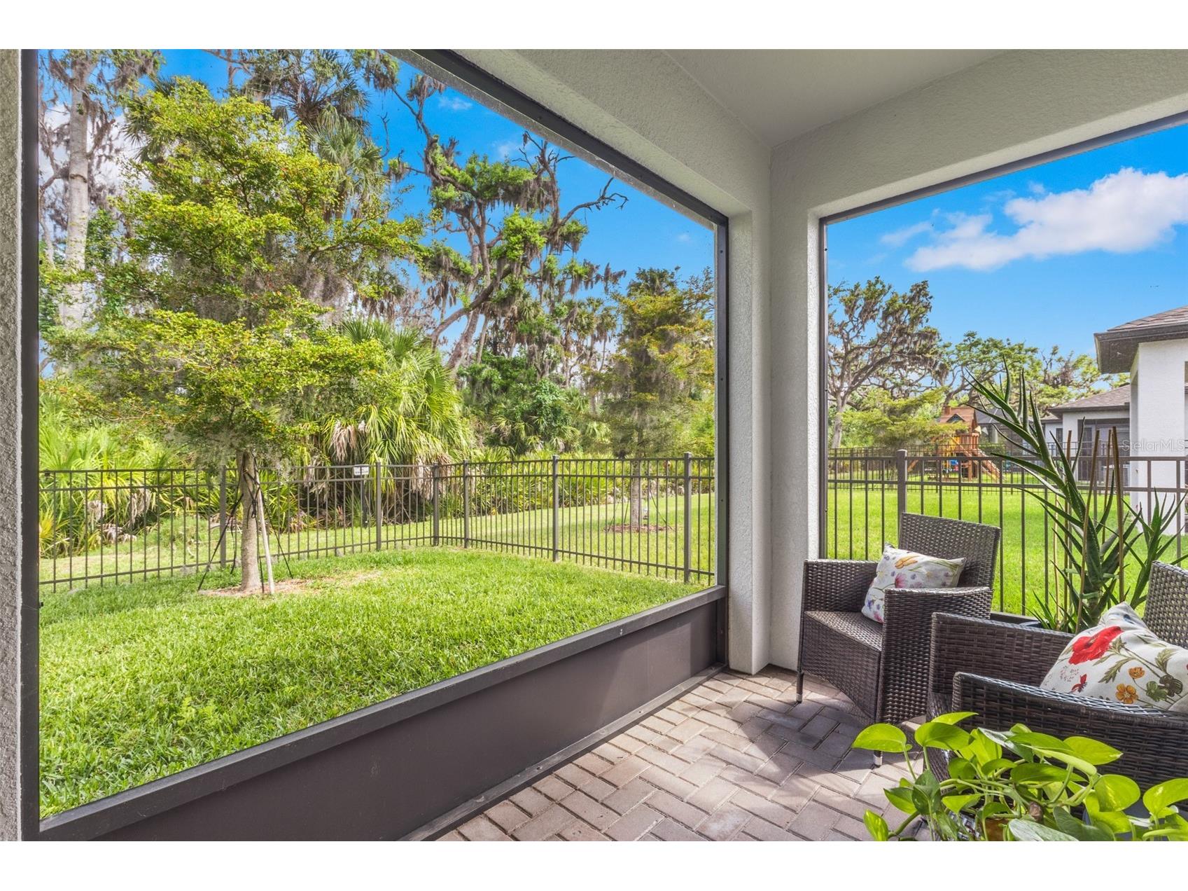 5418 Badini Way Palmetto FL 34221 A4686950 image31