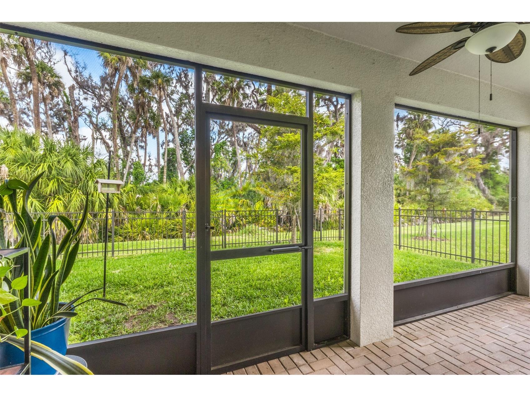 5418 Badini Way Palmetto FL 34221 A4686950 image32