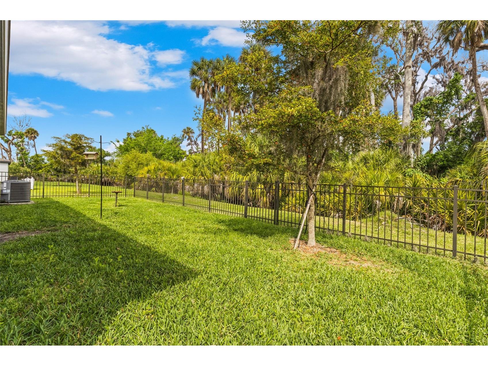 5418 Badini Way Palmetto FL 34221 A4686950 image33
